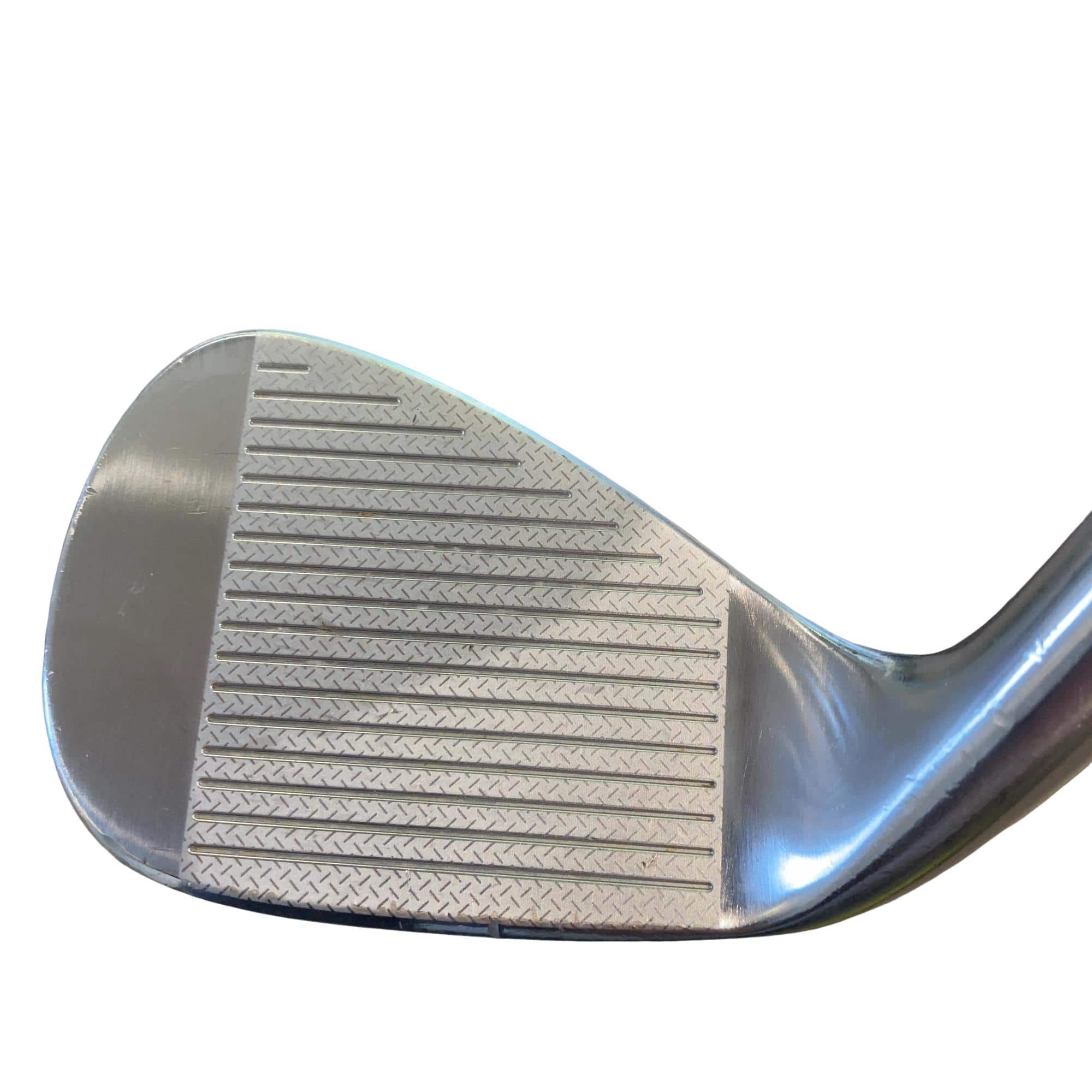 �m�d�w�f�d�m�@�e�n�q�f�d�c�@�v�d�c�f�d�i�Q�O�Q�Q�j�@�S�W°�^�P�O°