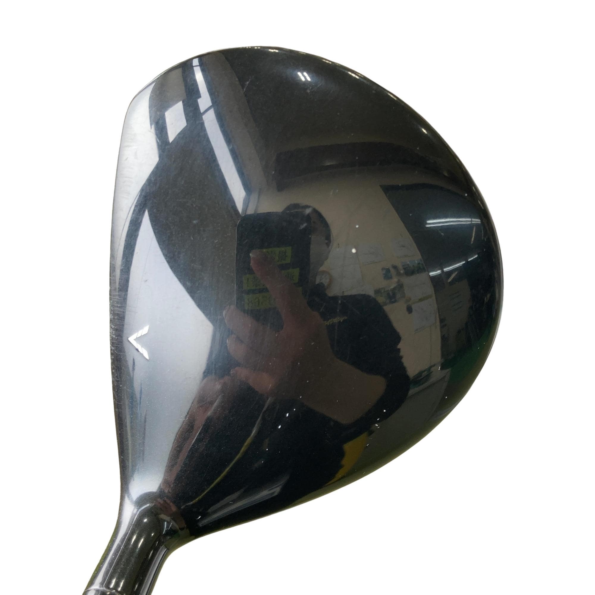 �s�n�t�q�r�s�`�f�d�@�u���p�i�Q�O�O�W�j�@�R�v