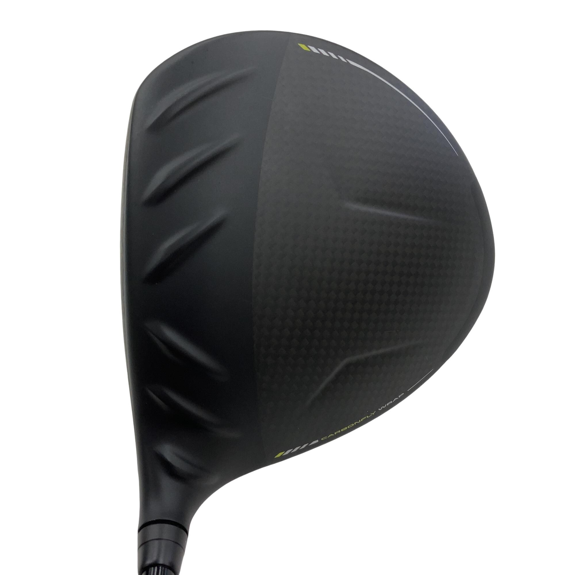 �f�S�R�O�@�l�`�w�@�P�O�j�@�P�O�D�T°