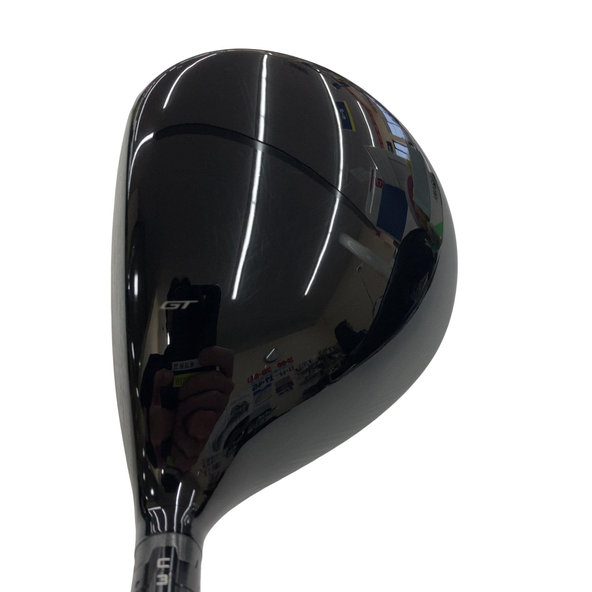 �f�s�Q�W�O�@�P�R°