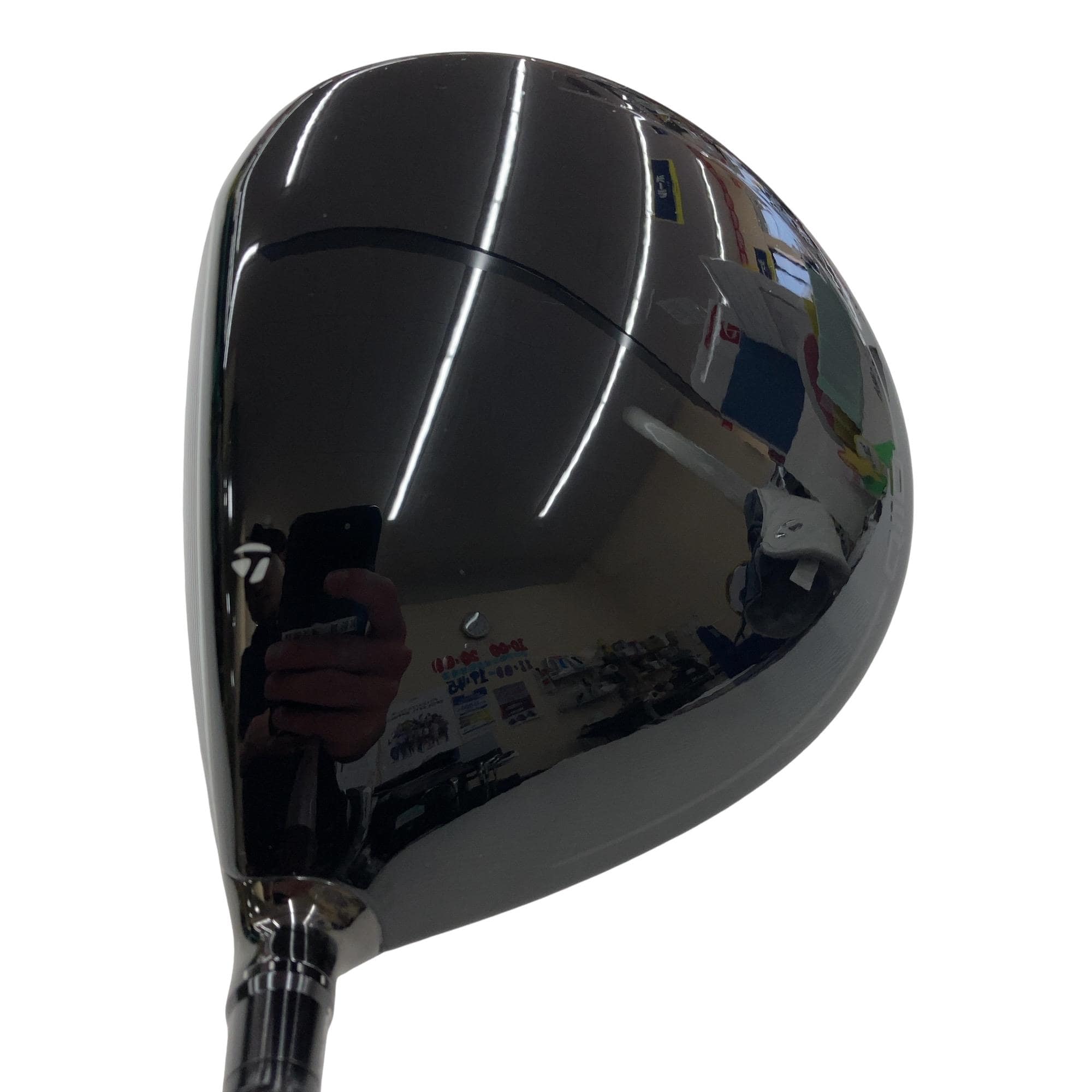 �p���P�O�@�l�`�w�@�P�Q°�@���f�B�[�X