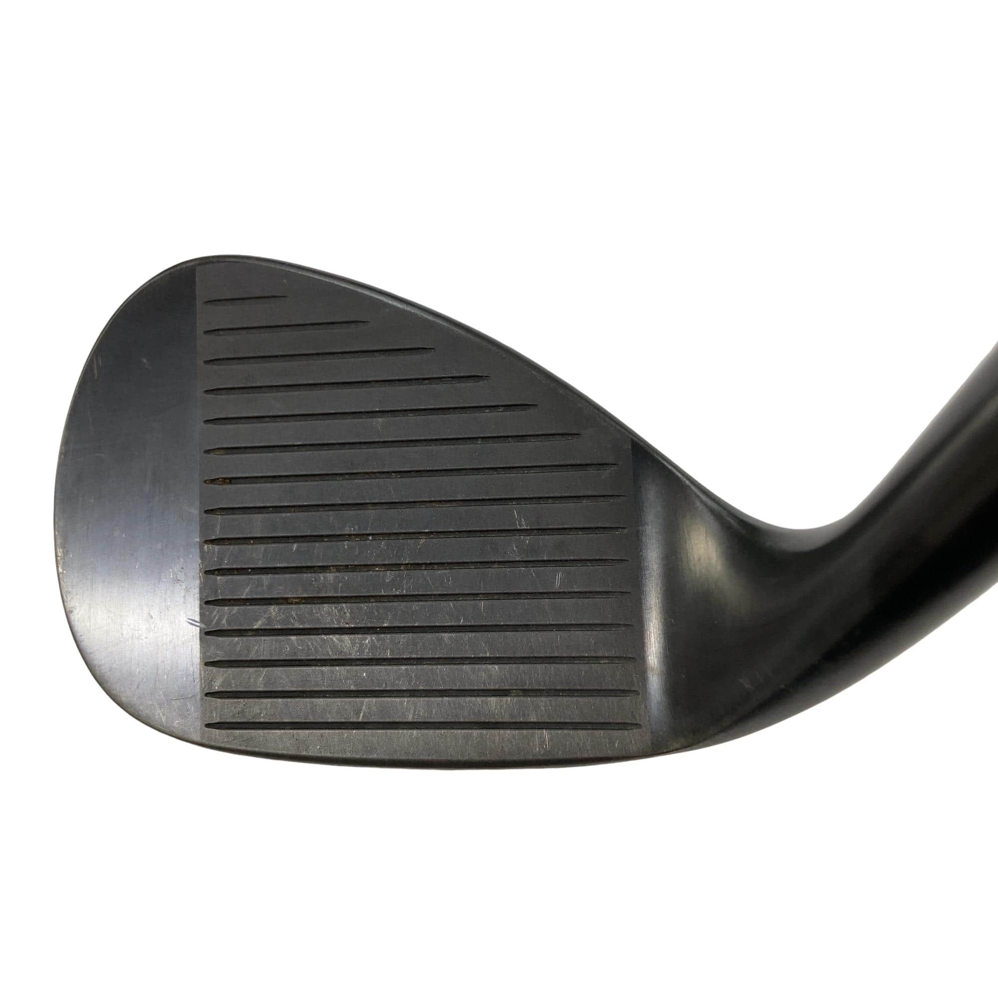 �n�o�t�r�@�u���b�N�@�T�Q°�^�P�O°�r