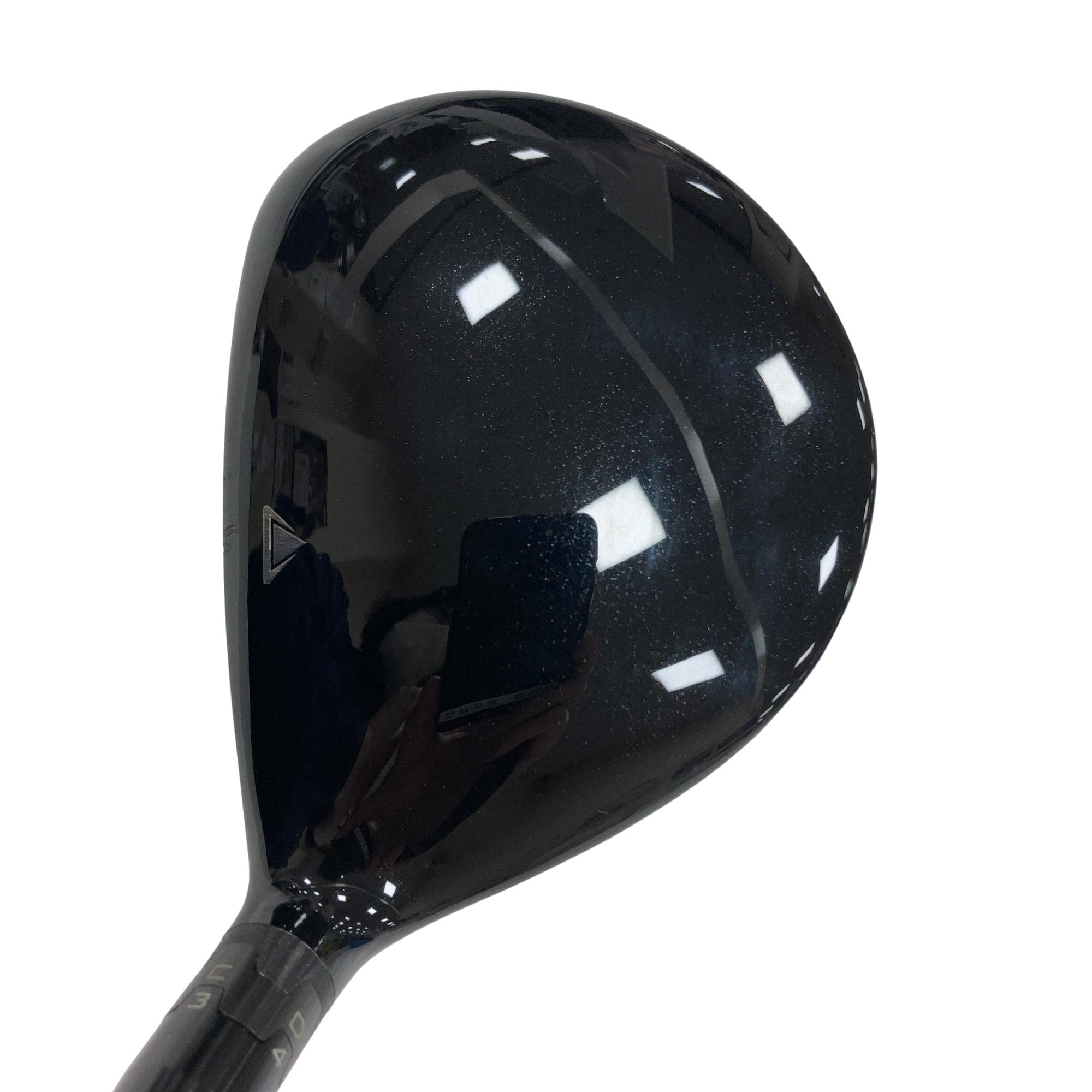 �X�P�T�@�e�@�T�v