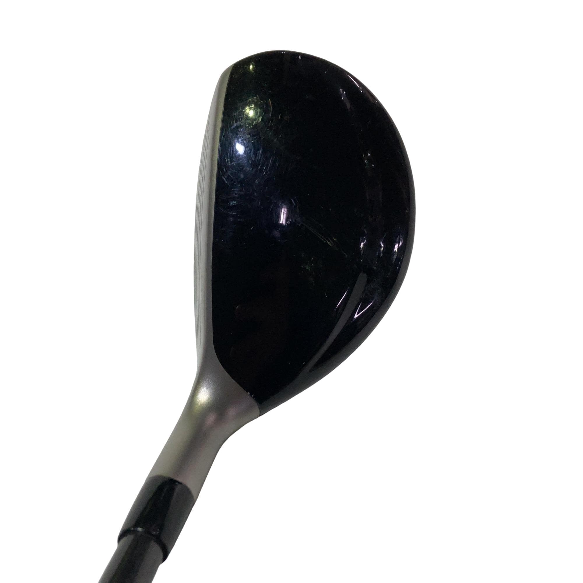 �d�t�q�t�r�@�f�U�@�t�T