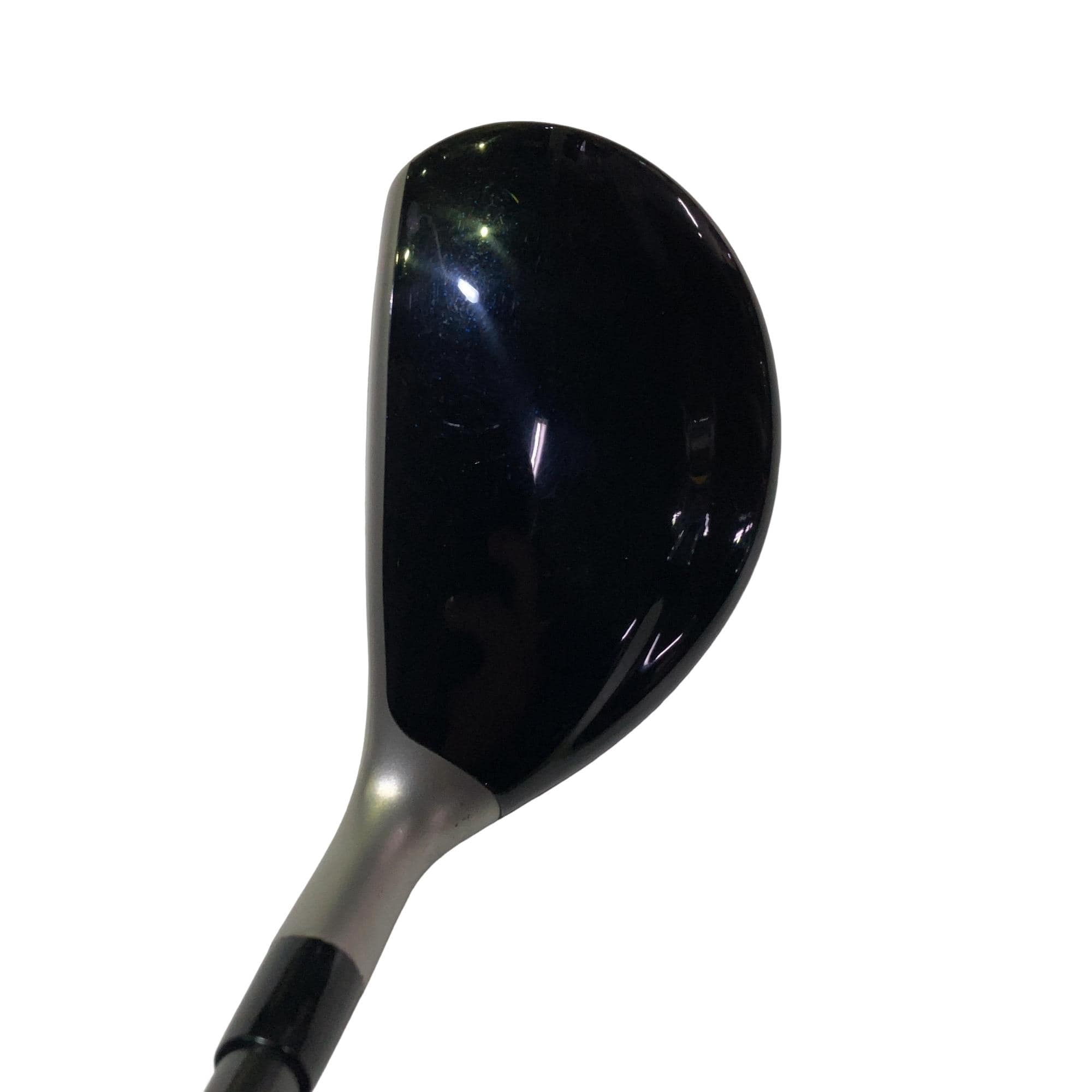 �d�t�q�t�r�@�f�U�@�t�S