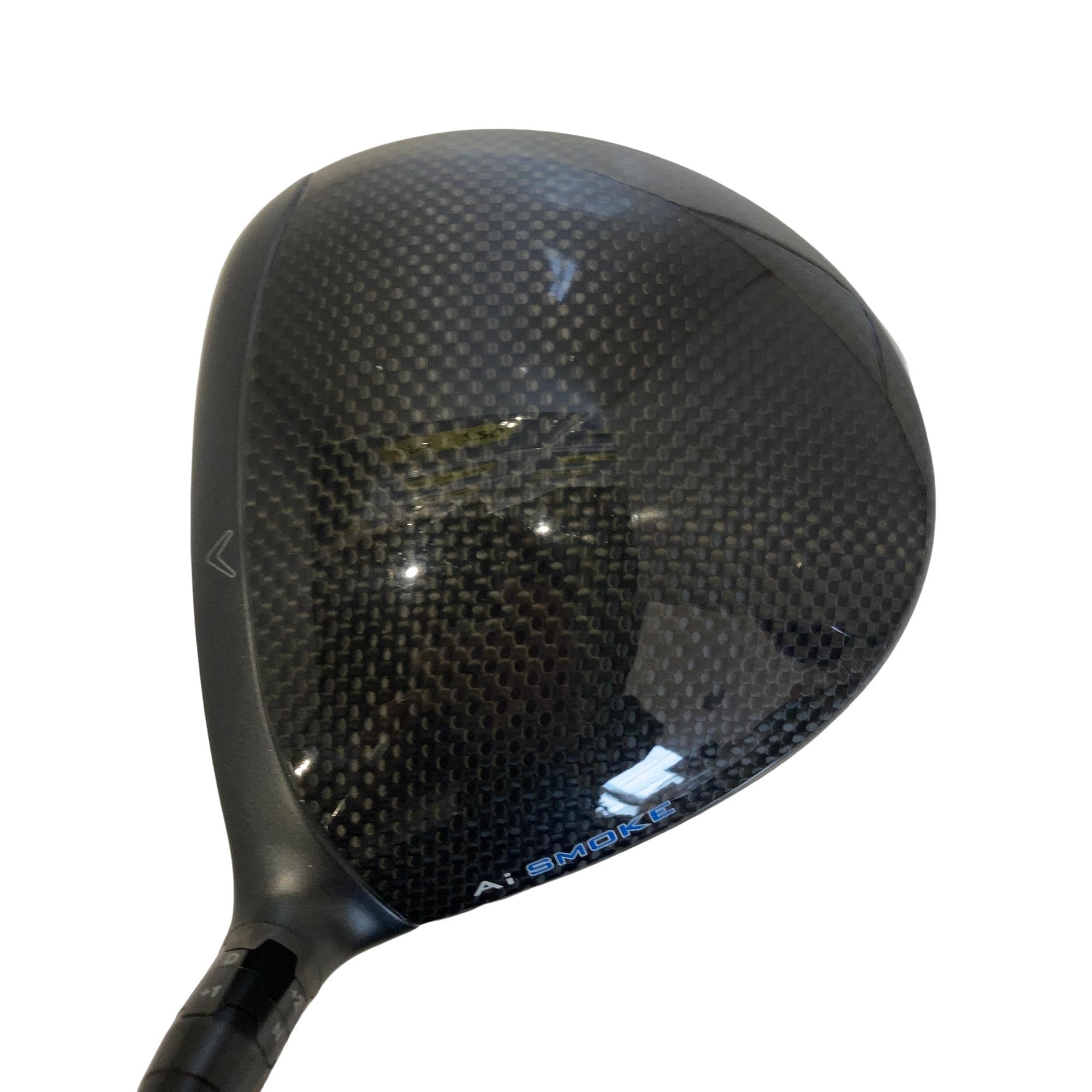 �o�`�q�`�c�x�l�@�`���@�r�l�n�j�d�@�l�`�w�@�P�O�D�T°