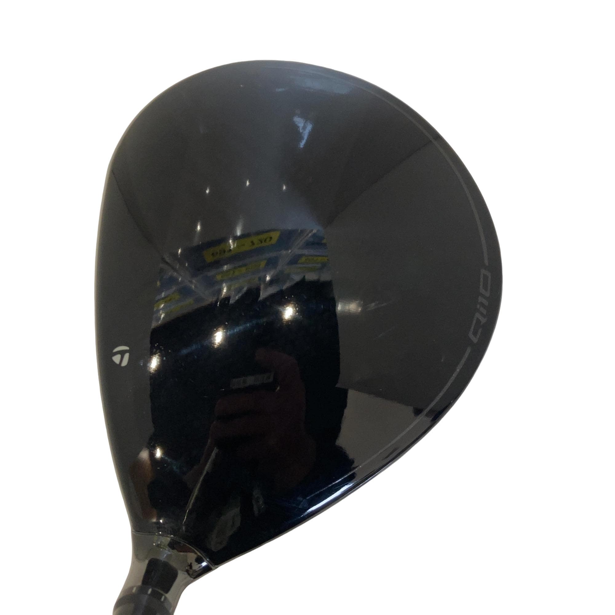 �p���P�O�@�k�r�@�P�O�D�T°