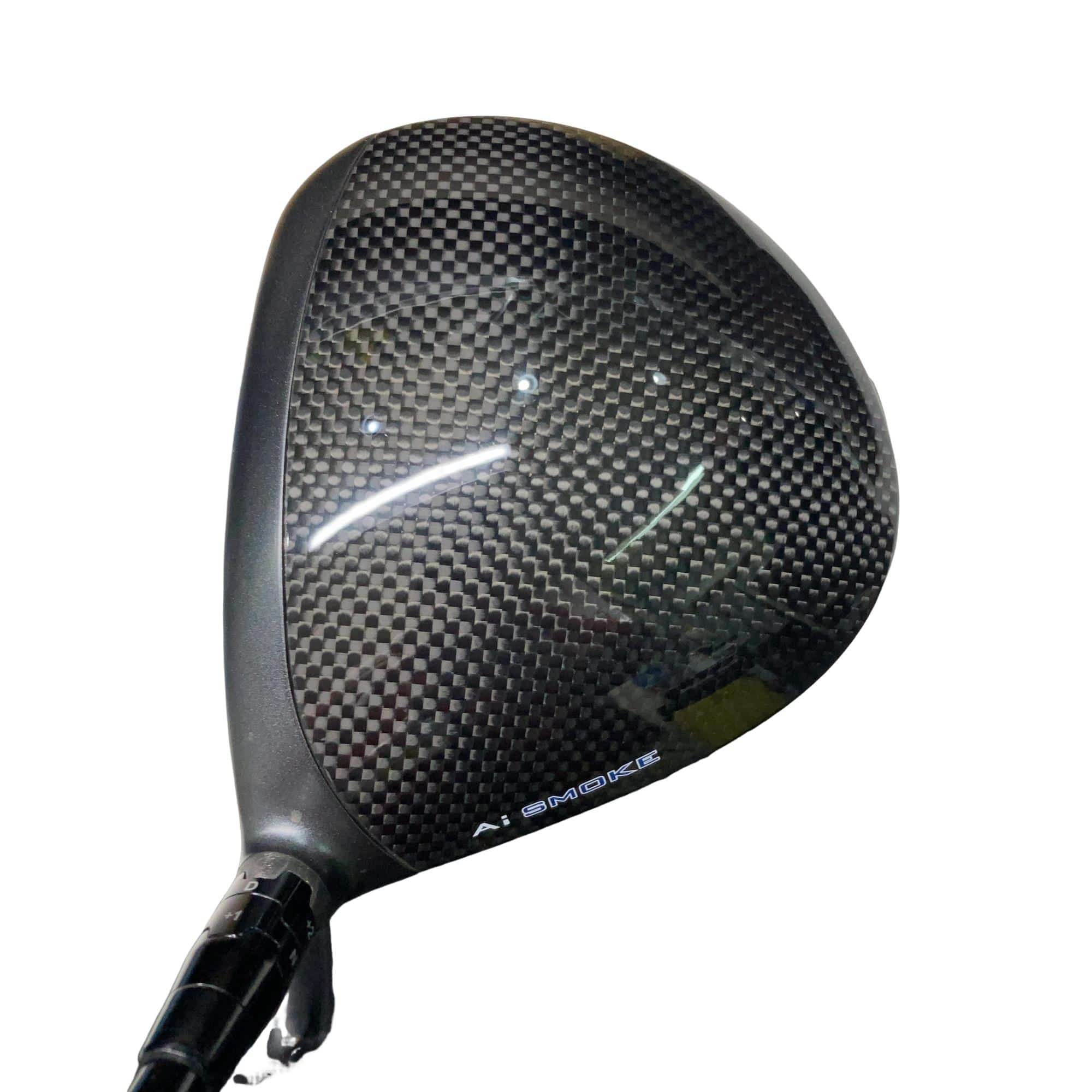 �o�`�q�`�c�x�l�@�`���@�r�l�n�j�d�@�������@�P�O�D�T°