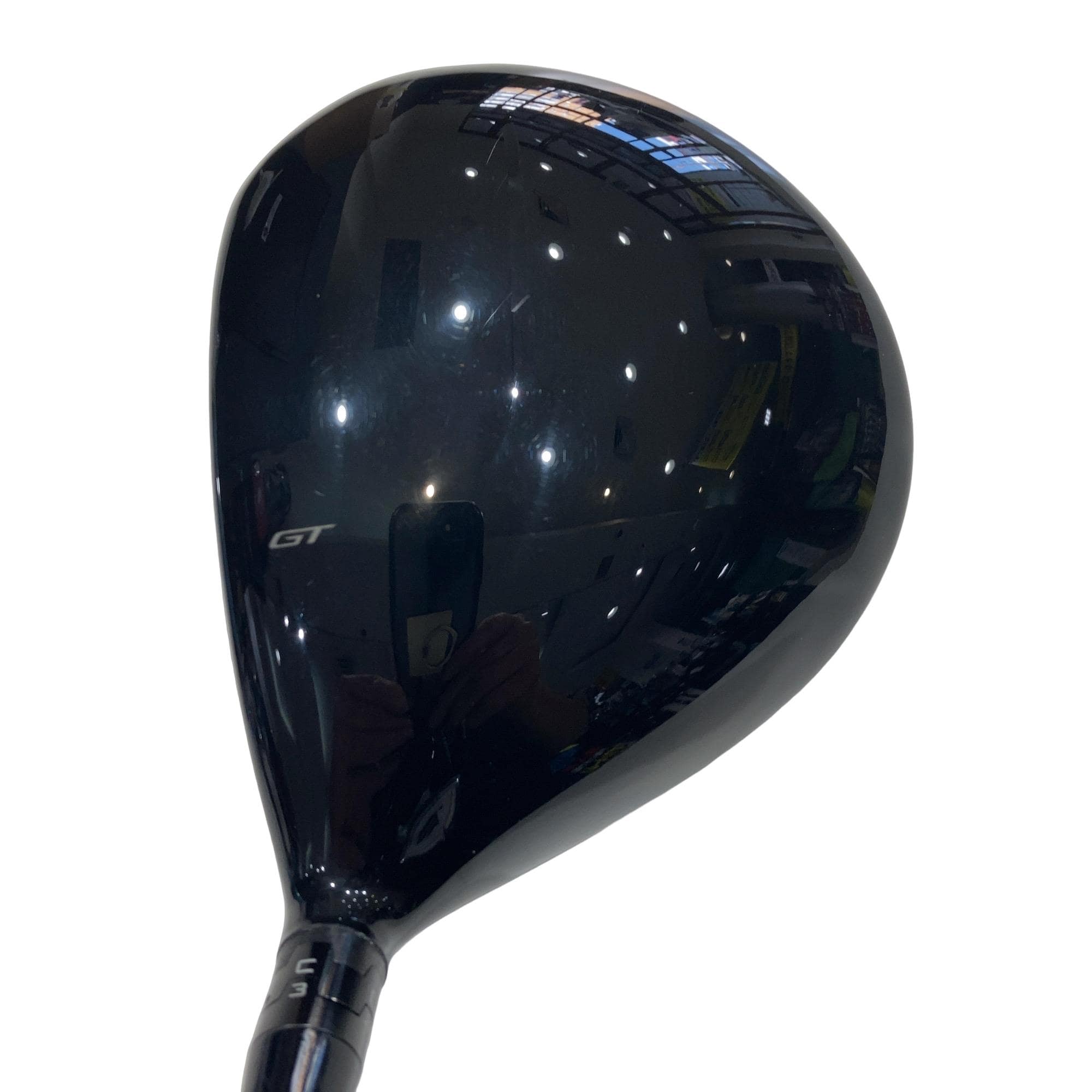 �f�s�S�@�P�O°