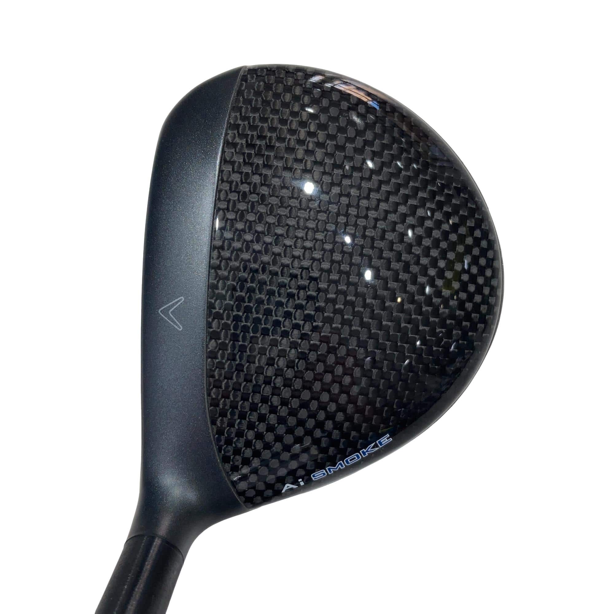 �o�`�q�`�c�x�l�@�`���@�r�l�n�j�d�@�l�`�w�@�@�V�v