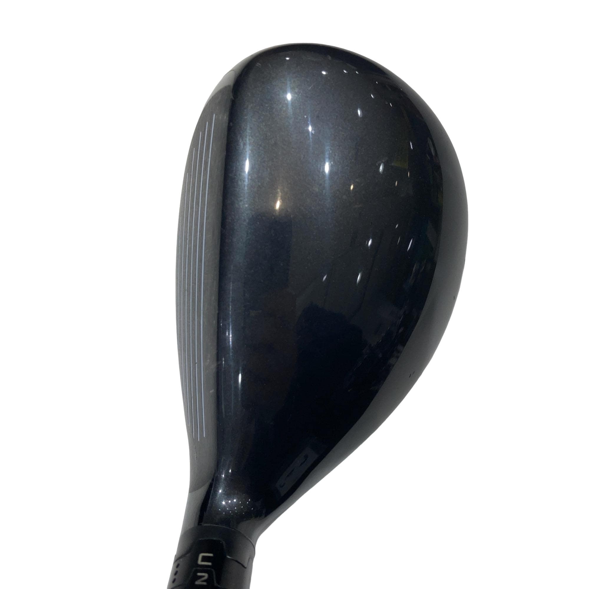 �W�P�W�@�g�P�@�Q�V°