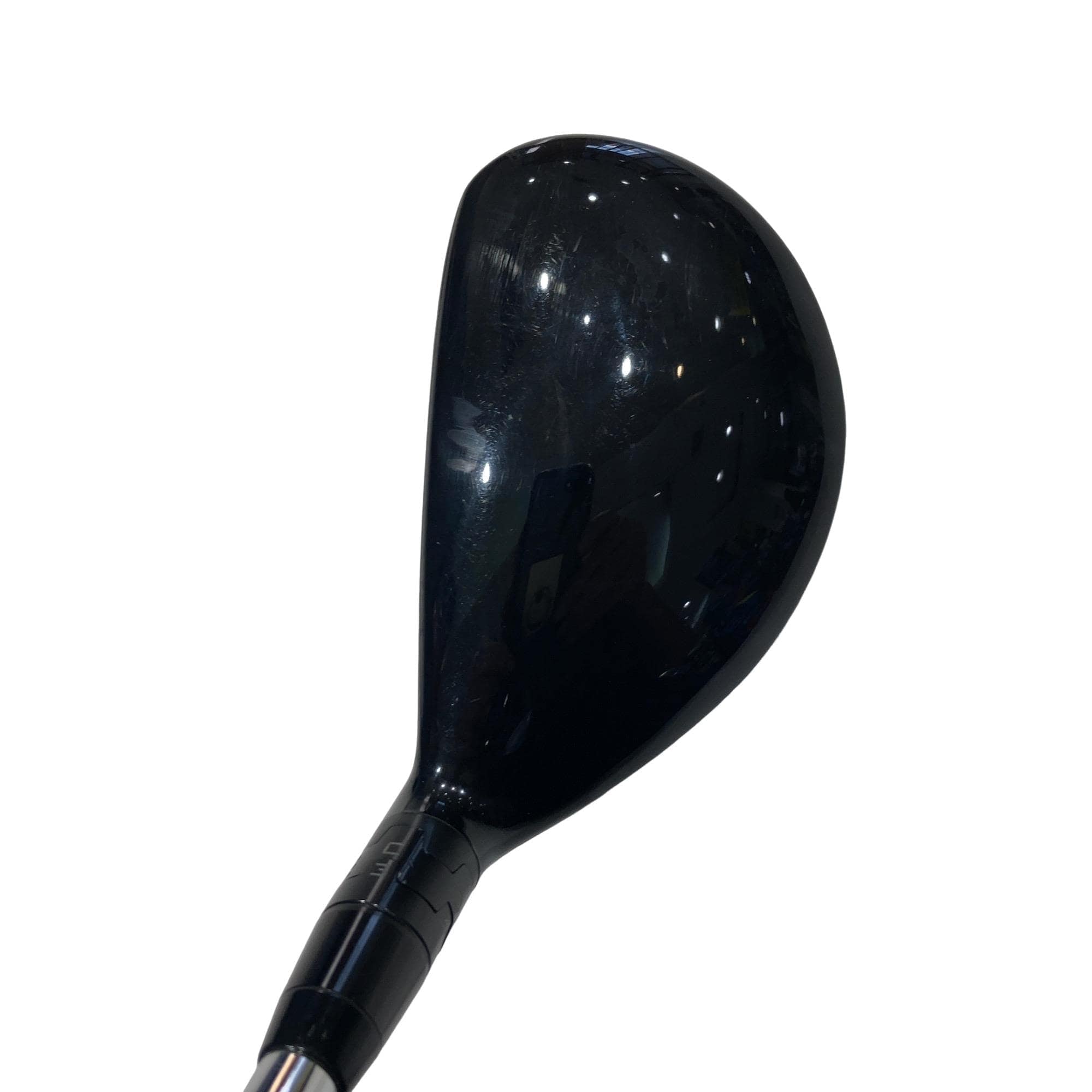 �s�r�Q�@�Q�R°