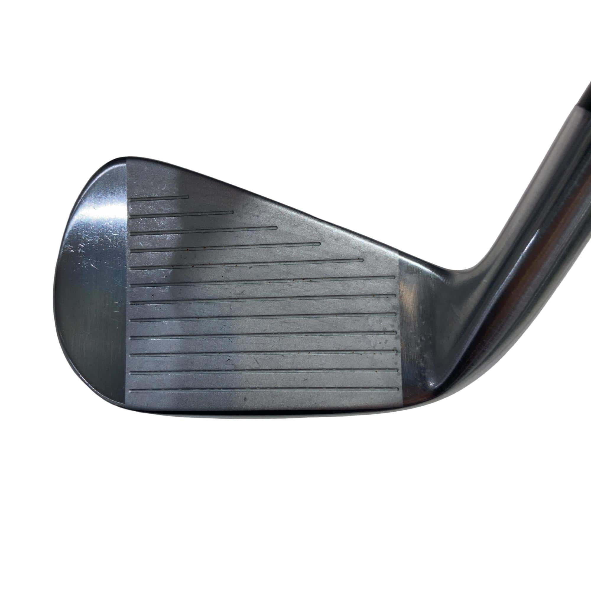 �s���������������@�s�Q�O�O�i�Q�O�Q�P�j�@���T