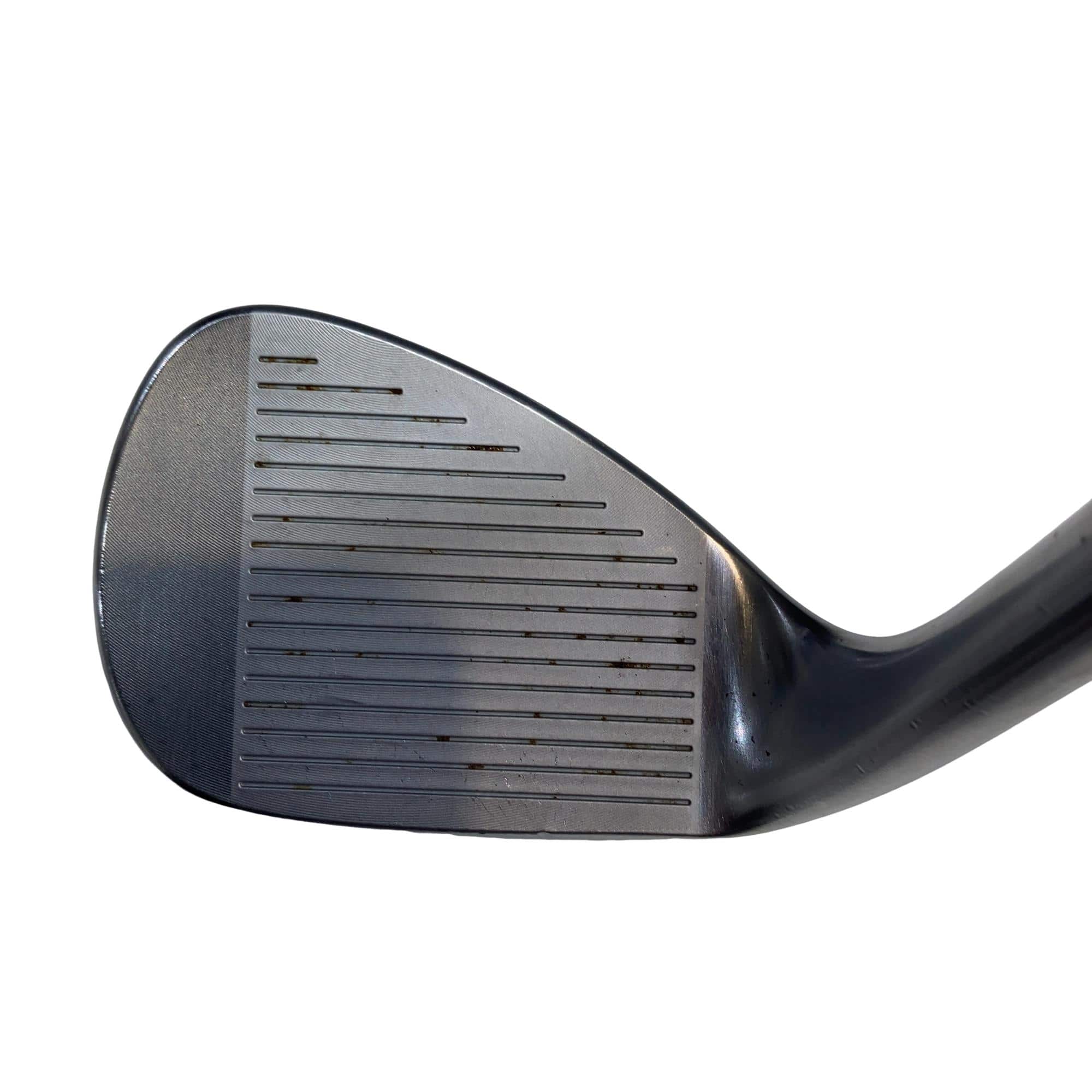 �u�n�j�d�x�@�e�n�q�f�d�c�@�T�Q°�^�O�W°