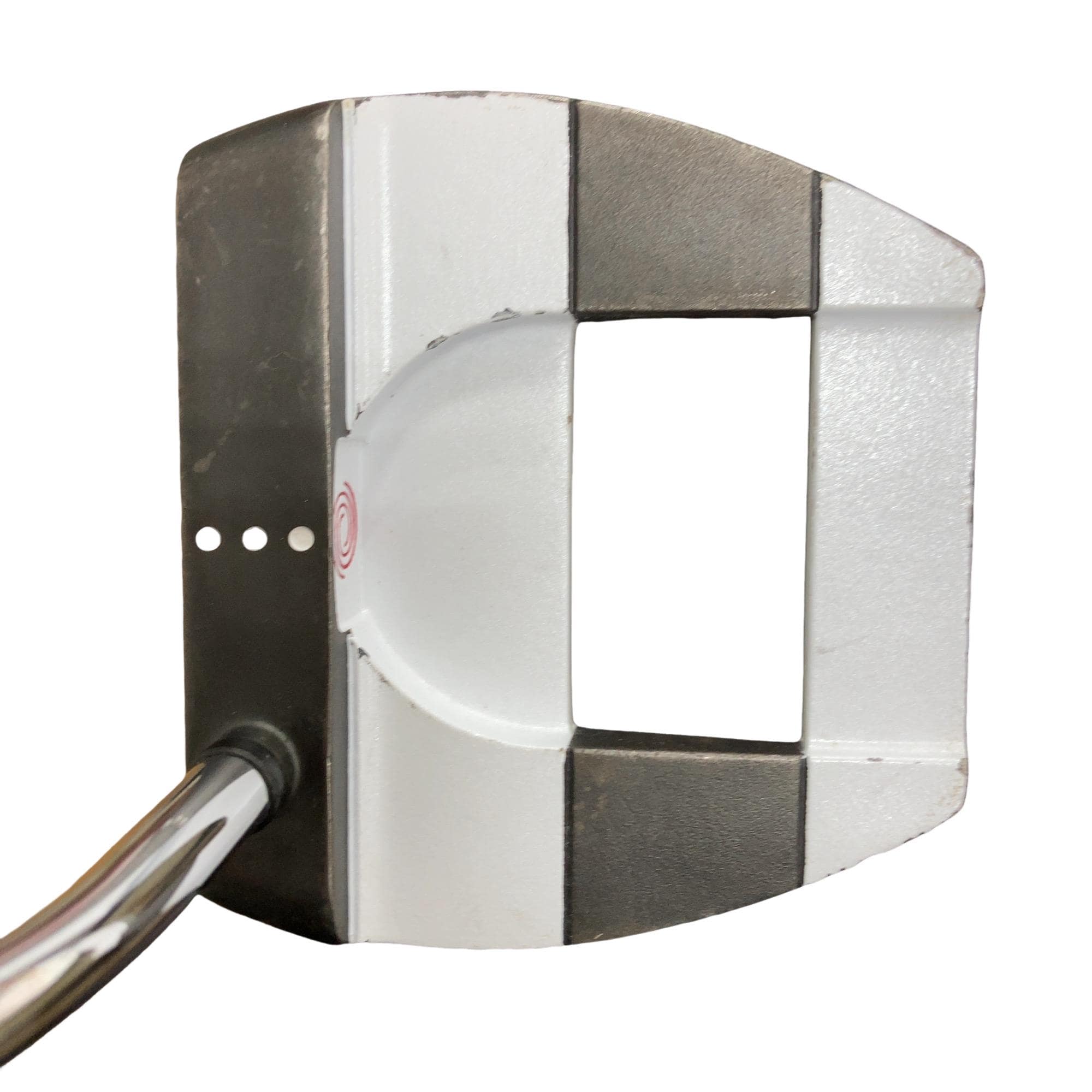 �u�d�q�r�`�@�i�`�h�k�a�h�q�c�@�R�S�C���`