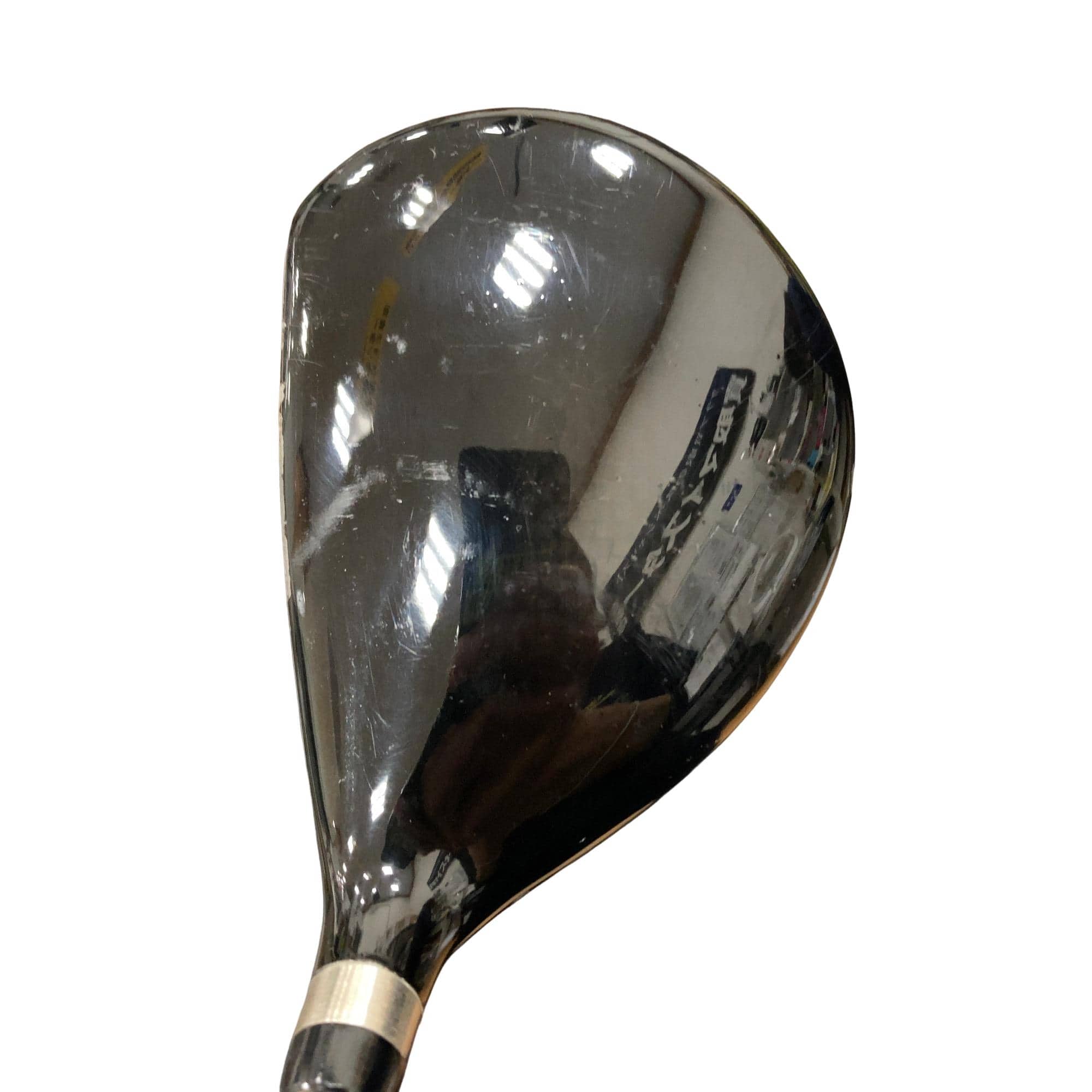 �k�`�t�m�b�g�d�q�@�b�n�l�o�@�P�X°�@�t�r�`