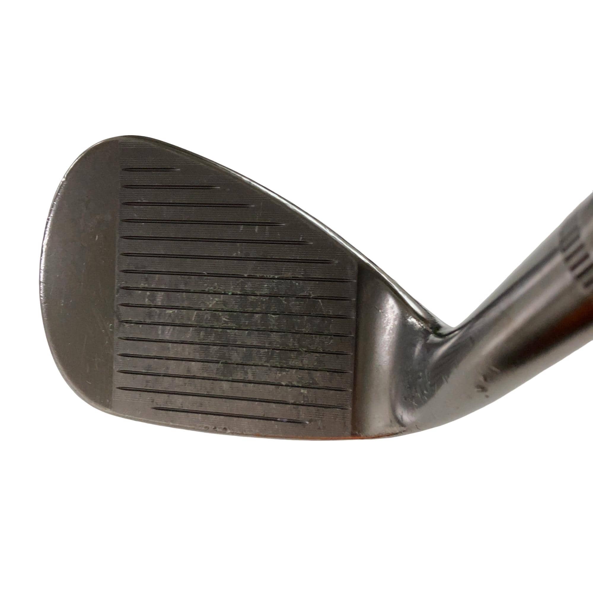 �l�c�@�T�@�i�`�v�r�@�c�A�[�O���[�@�T�S°�^�P�O°�r