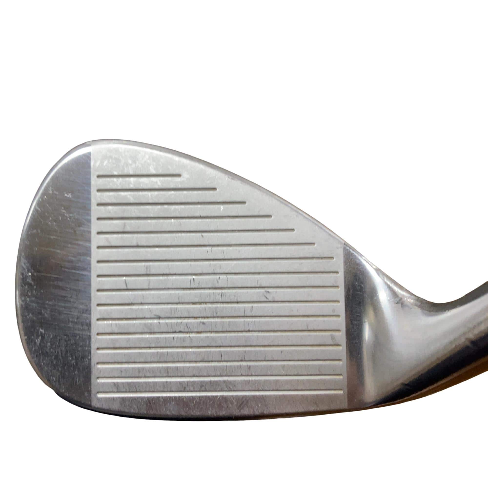 �w�w�h�n�@�e�n�q�f�d�c�i�Q�O�P�V�j�@�r�v