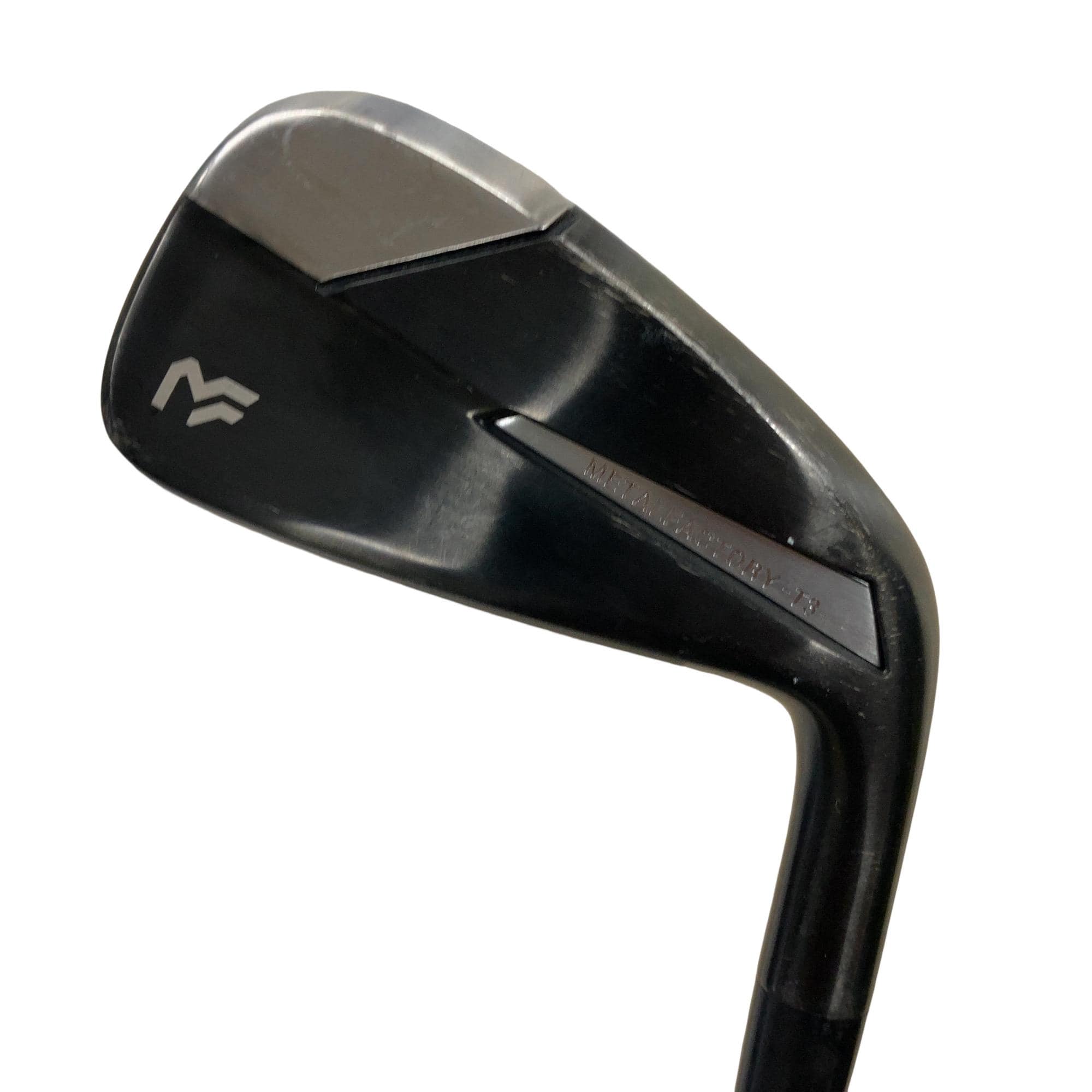 �l�d�s�`�k�@�e�`�b�s�n�q�x�@�s�R�@�T�r�i���{���F�T�{�Z�b�g�j