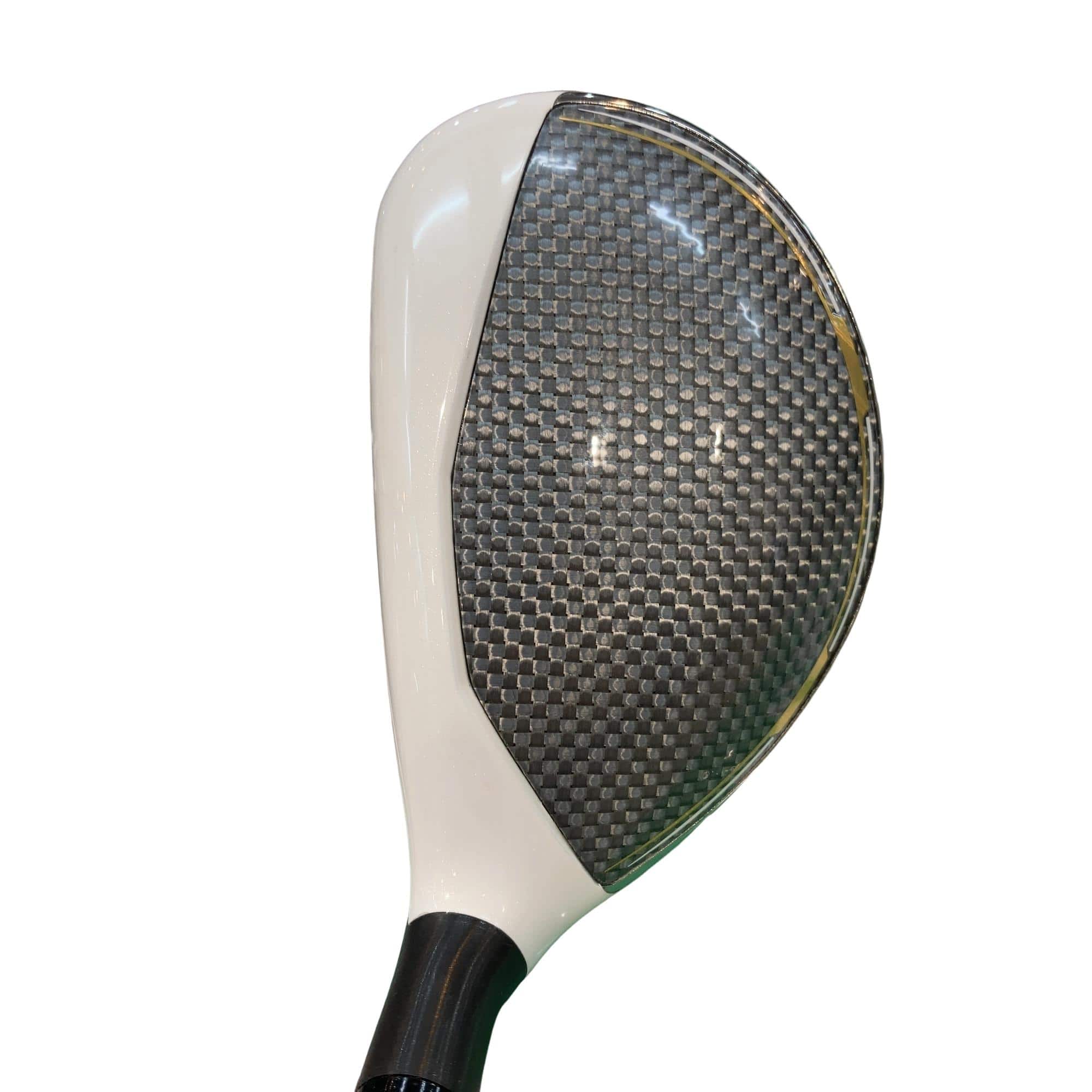 �l�@�f�k�n�h�q�d�@�t�R