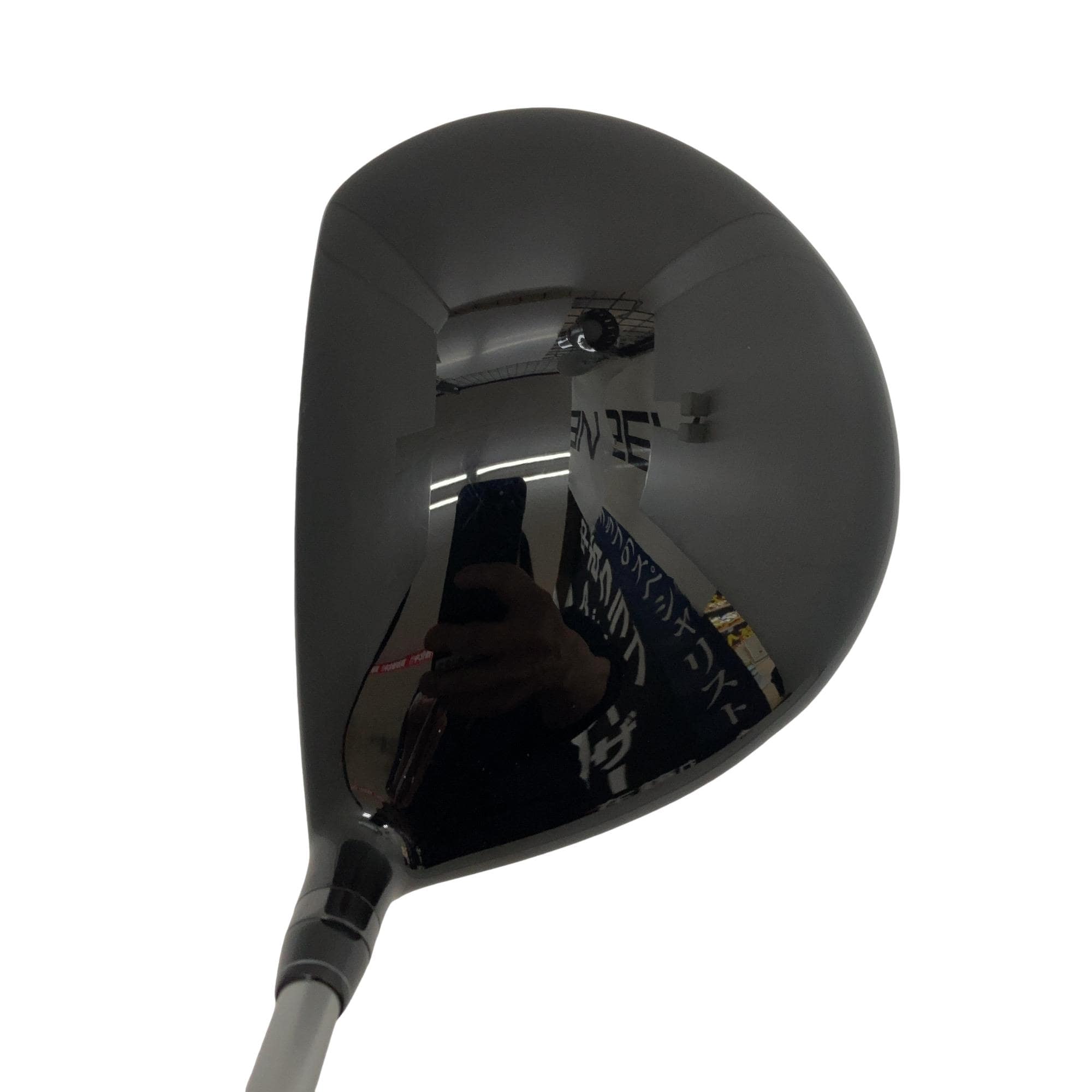 �o�q�n�b�d�d�c�@�s�n�t�q�@�b�n�m�p�t�d�r�s�@�S�T�T�q�@�u�h�h�h�@�o�������������@�P�O�D�T°