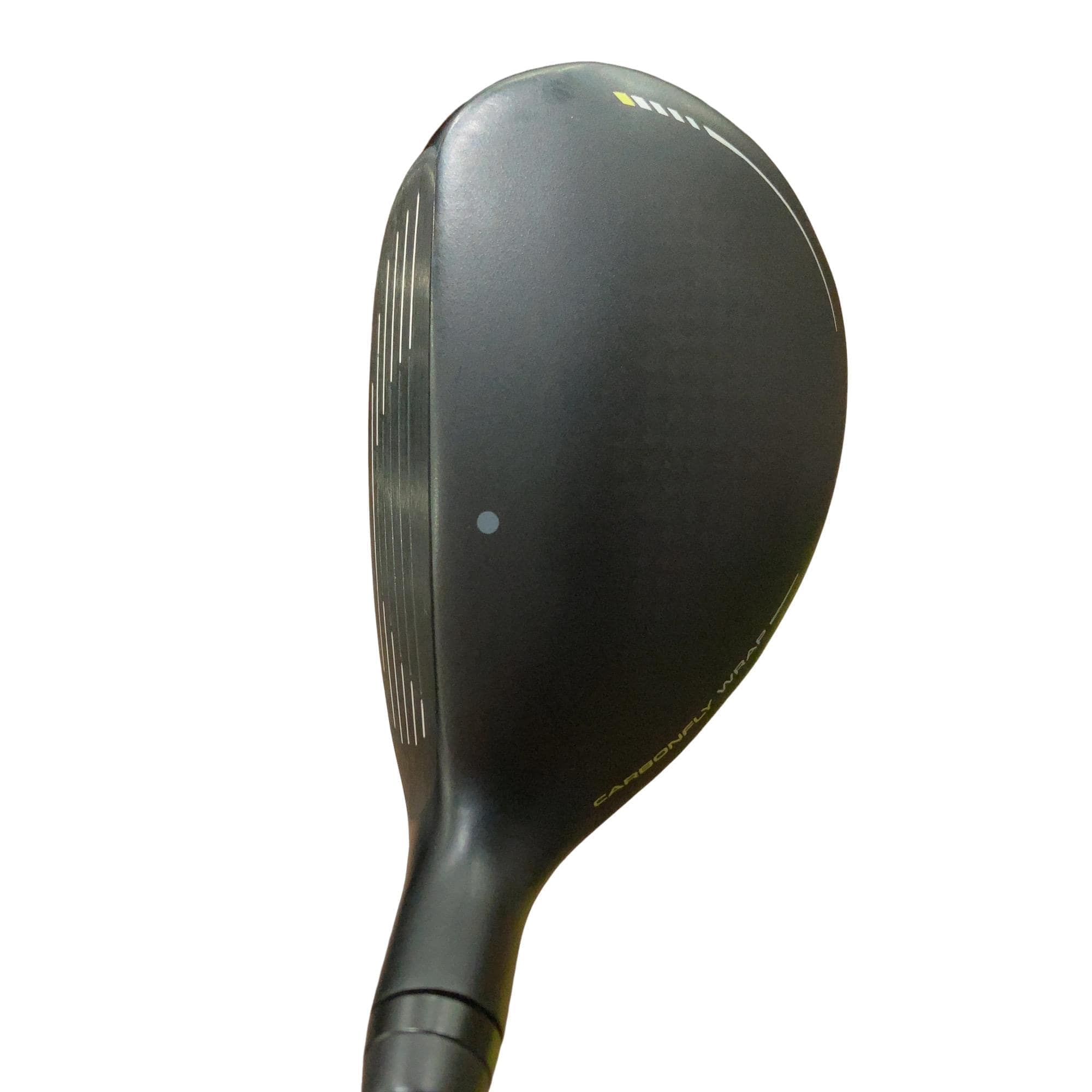 �f�S�R�O�@�g�k�@�t�U