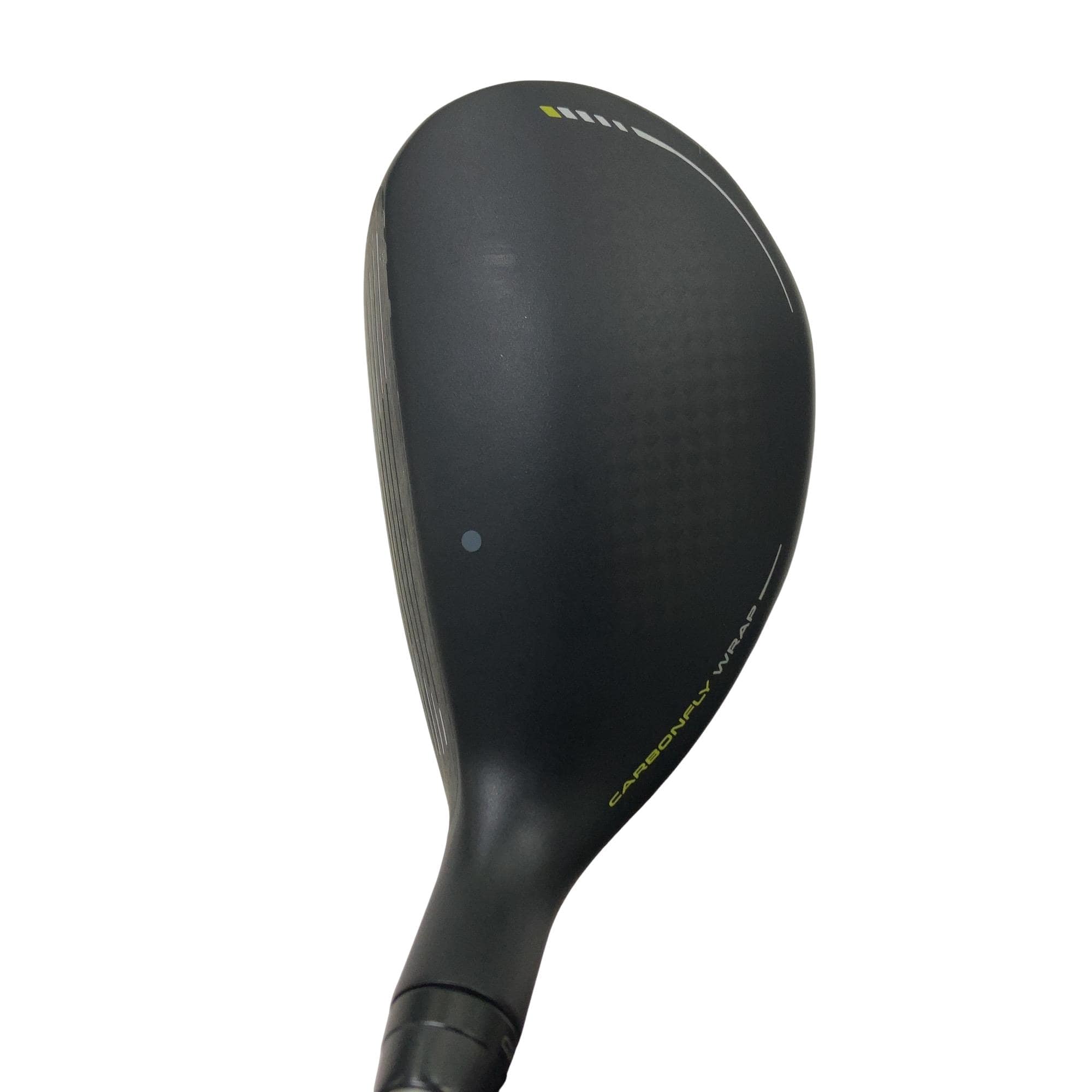 �f�S�R�O�@�g�k�@�t�V