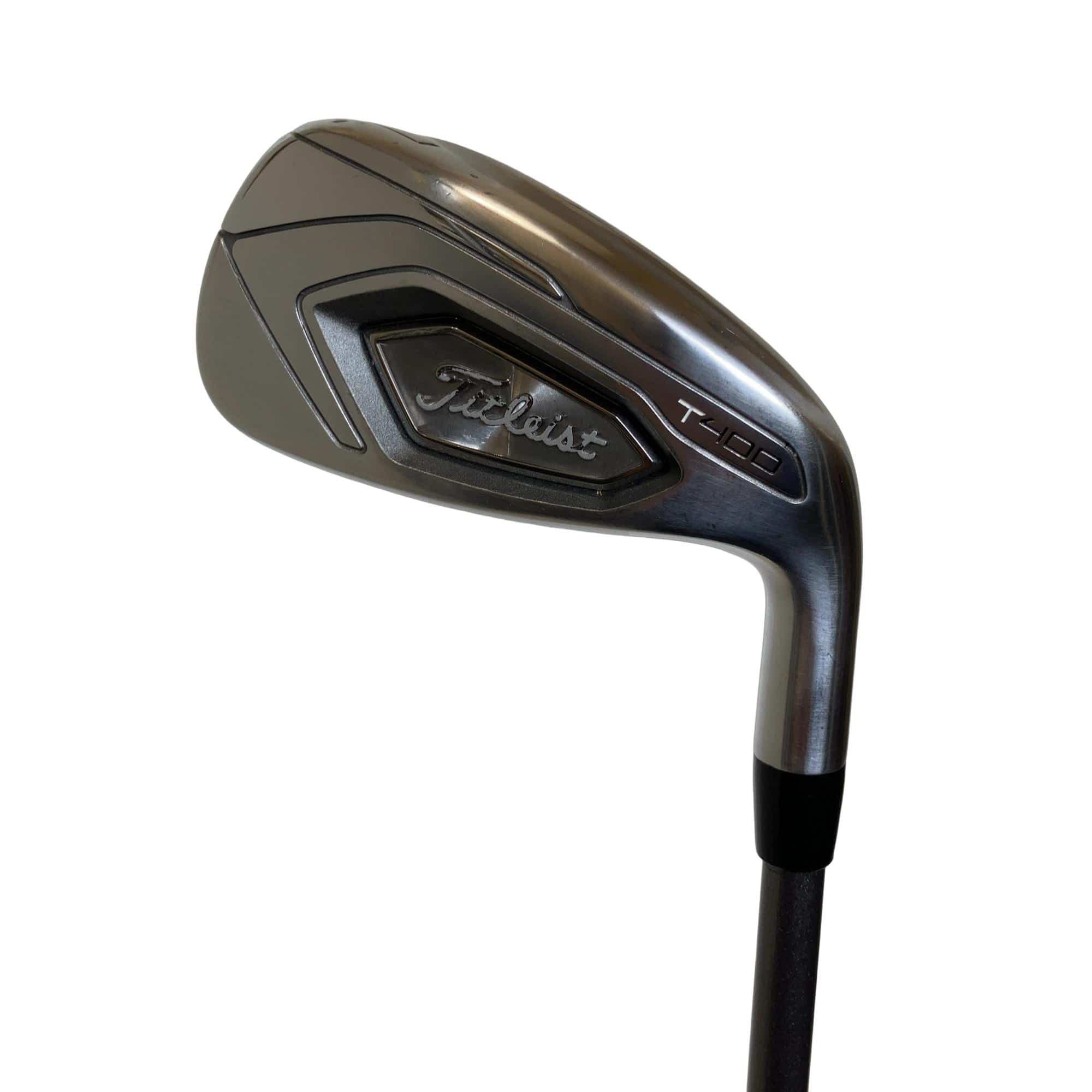 �s���������������@�s�S�O�O�@�V�r�i���{���F�U�{�Z�b�g�j