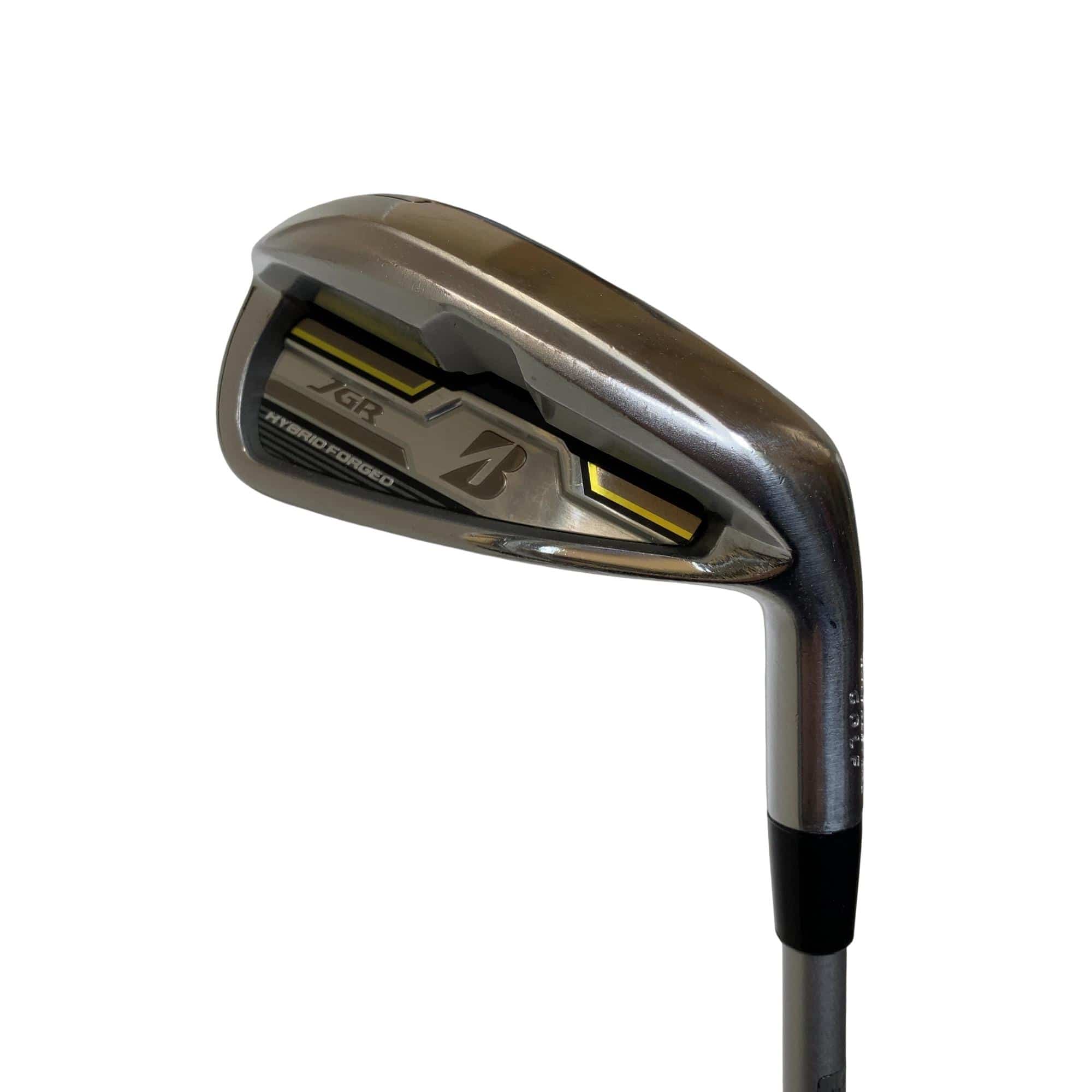 �a�q�h�c�f�d�r�s�n�m�d�@�i�f�q�@�g�x�a�q�h�c�@�e�n�q�f�d�c�@�X�r�i���{���F�V�{�Z�b�g�j