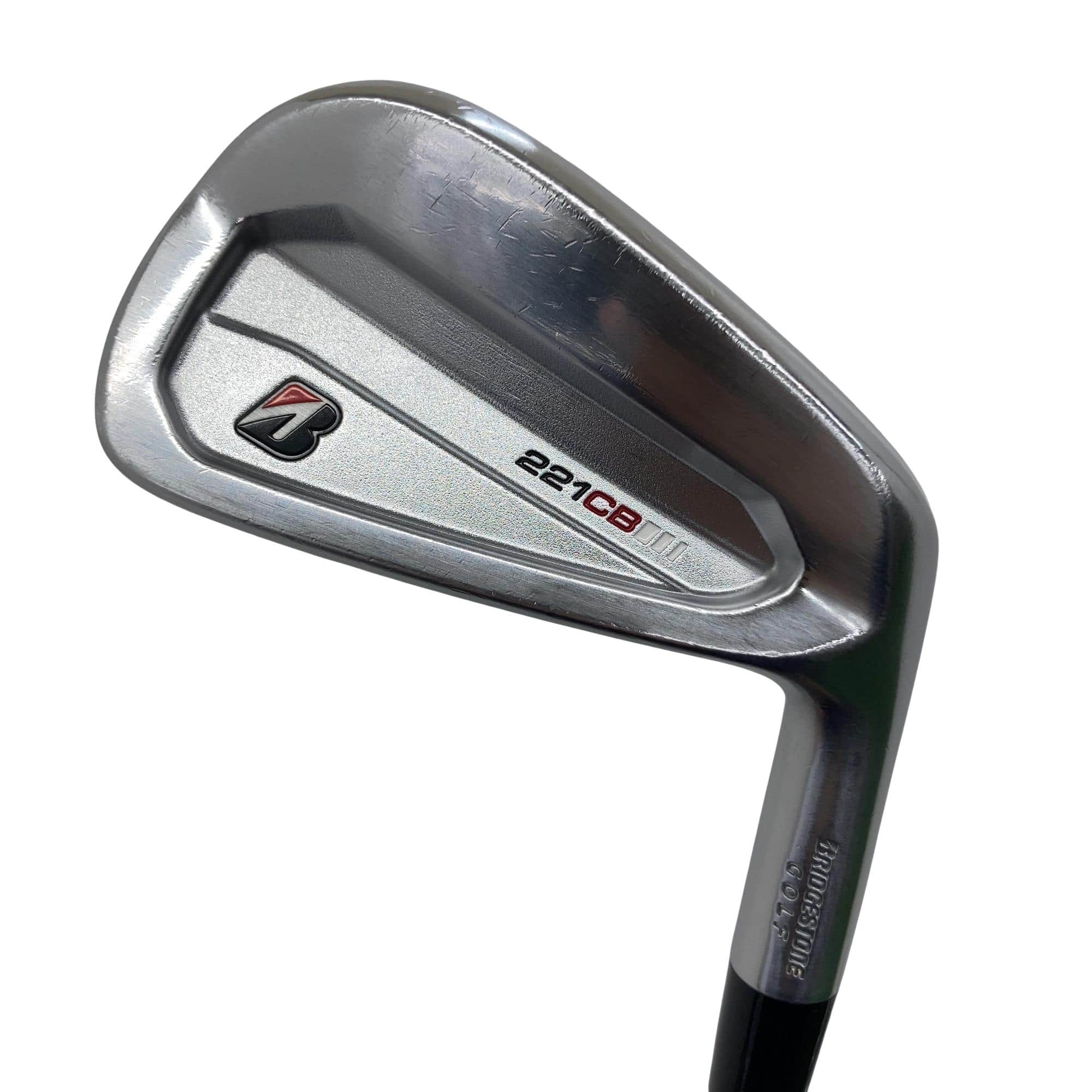 �a�q�h�c�f�d�r�s�n�m�d�@�Q�Q�P�b�a�@�U�r�i���{���F�U�{�Z�b�g�j