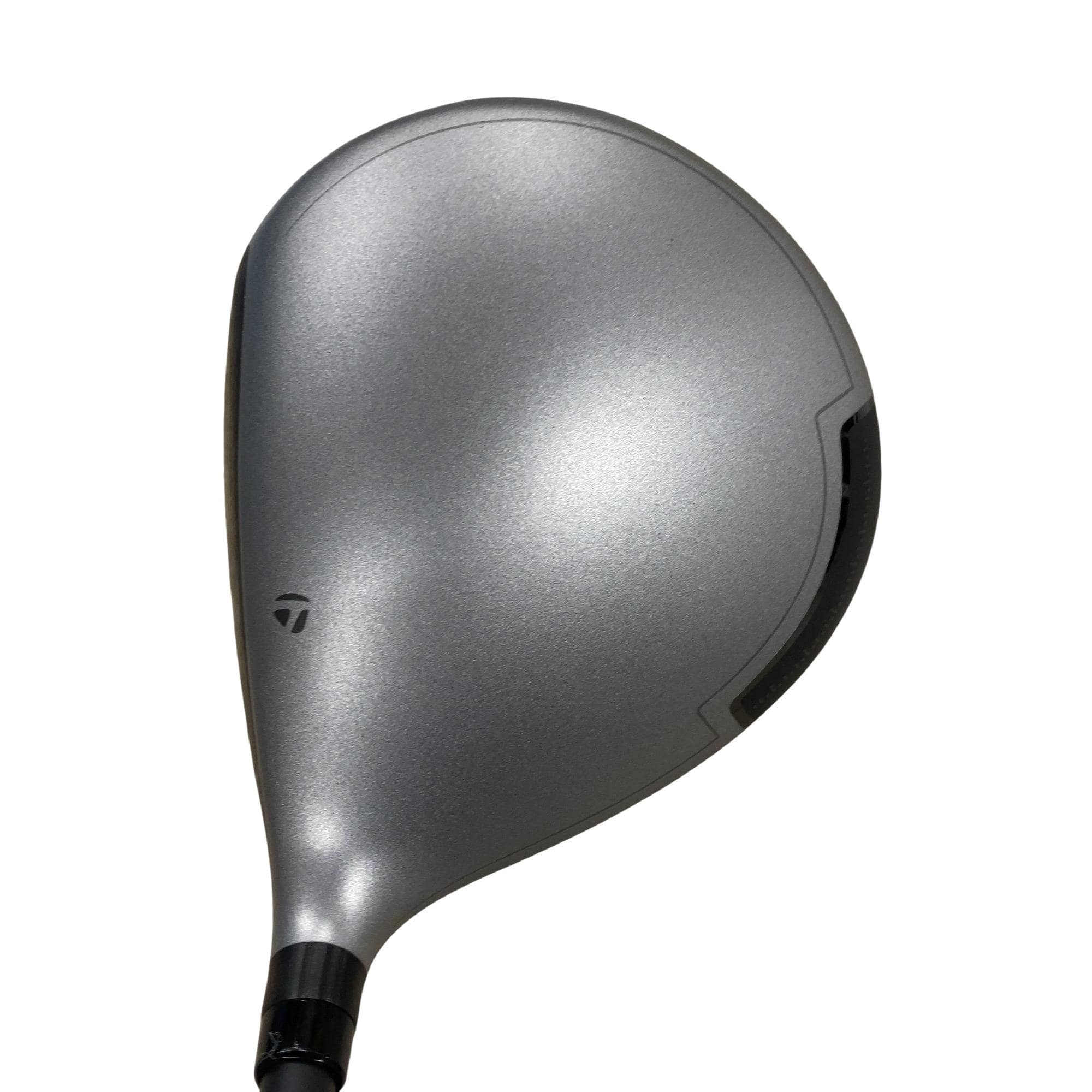 �r�k�c�q�@�r�@�l�������@�c�����������@�P�U°�@�t�r�`