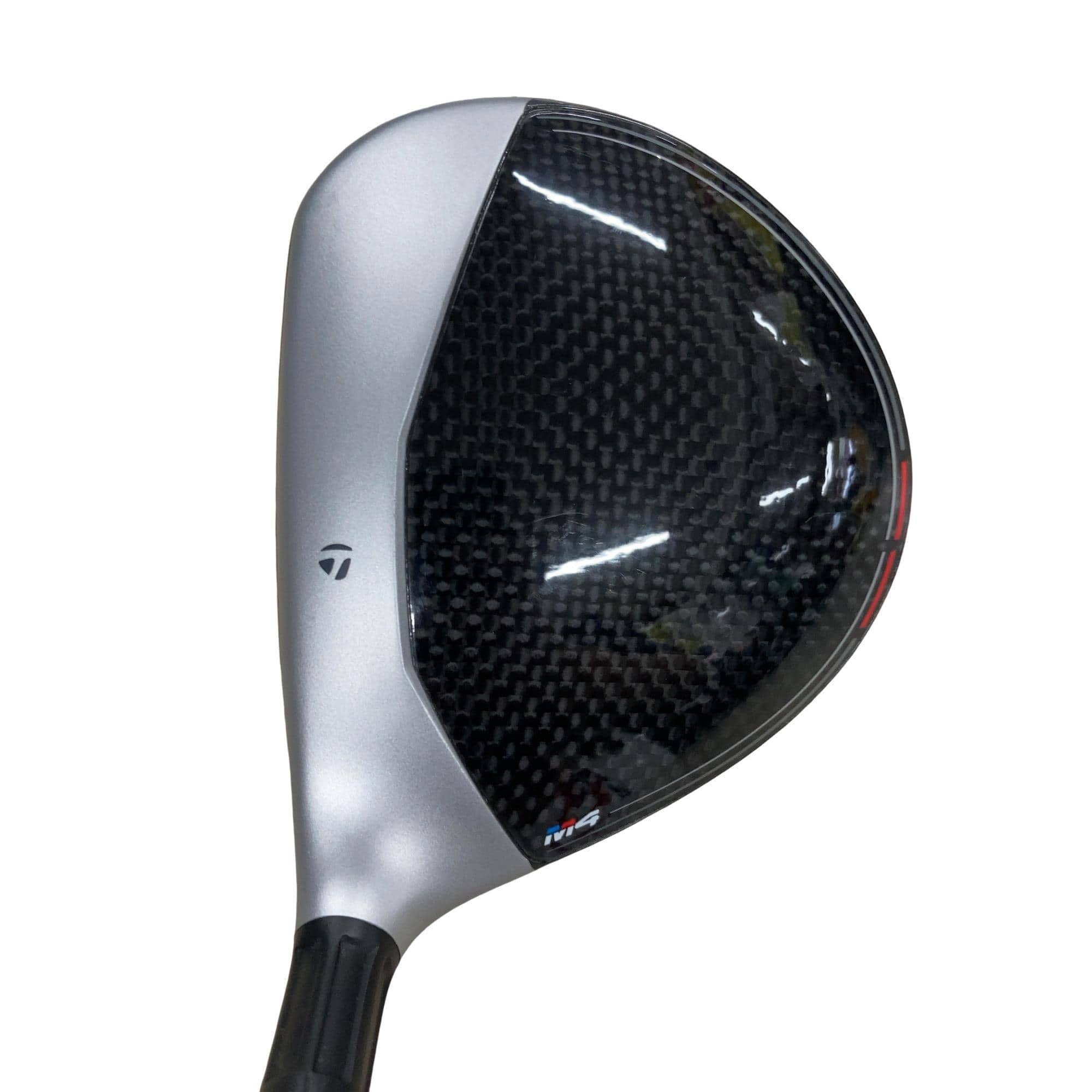 �l�S�@�R�v