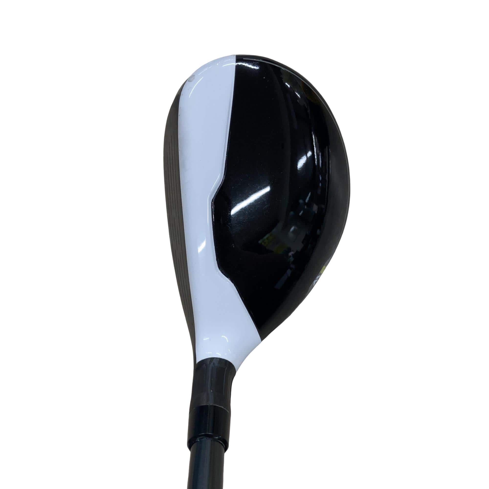 �l�Q�i�Q�O�P�V�j�@�t�S�@�t�r�`