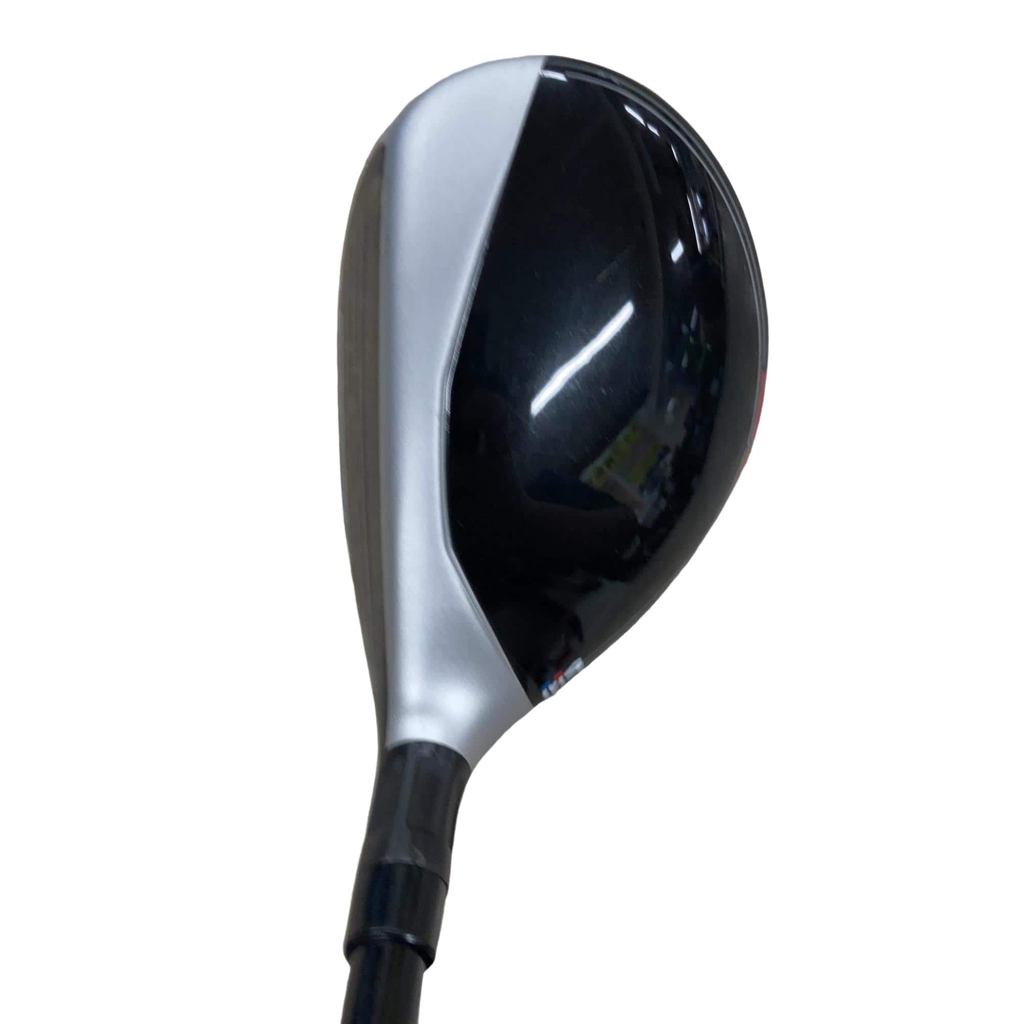 �l�S�@�t�T