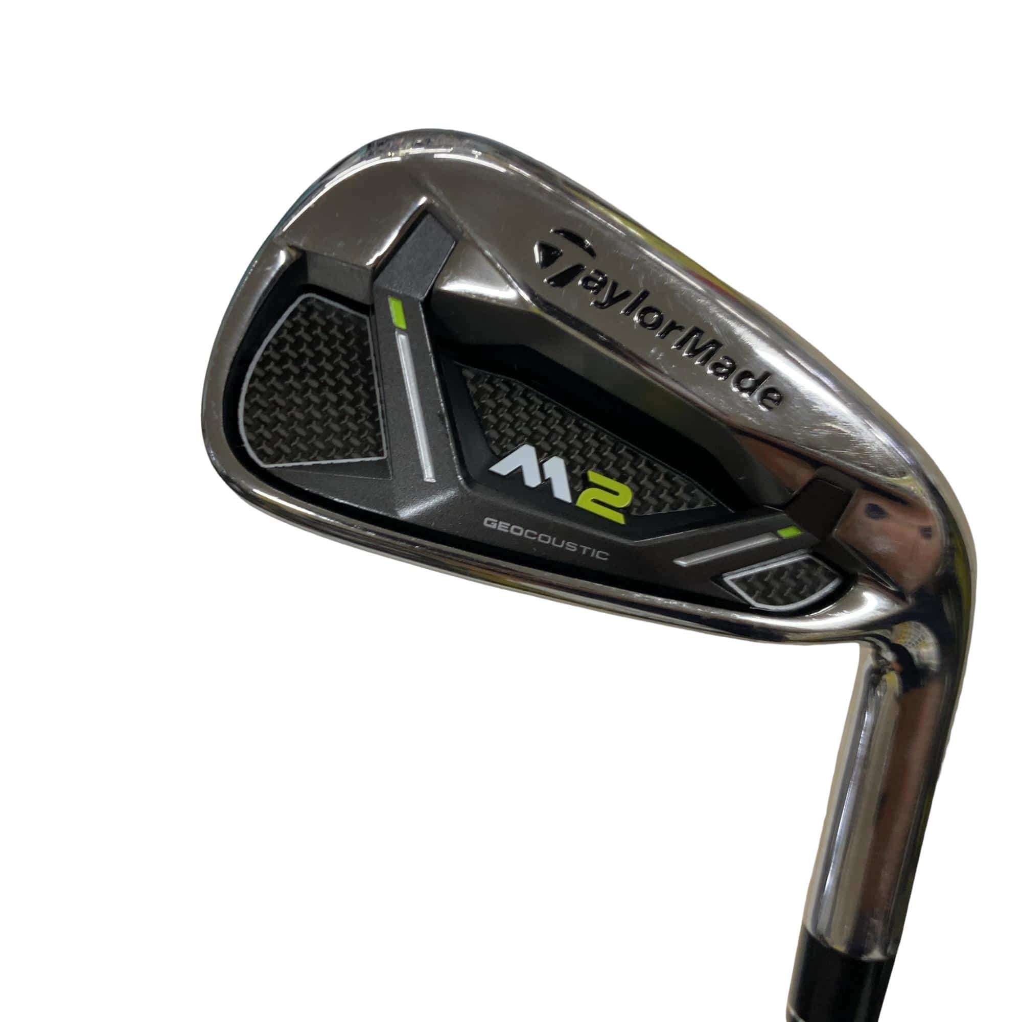 �l�Q�i�Q�O�P�V�j�@�@�U�r�@�t�r�`�i���{���F�U�{�Z�b�g�j