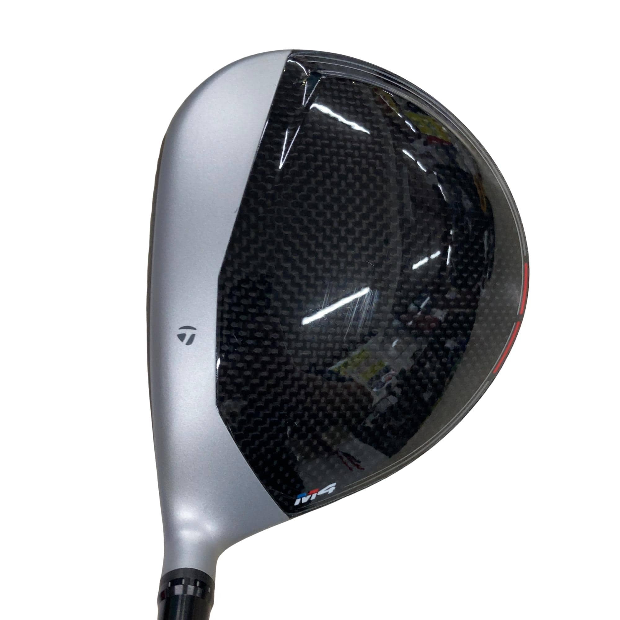 �l�S�@�P�O�D�T°