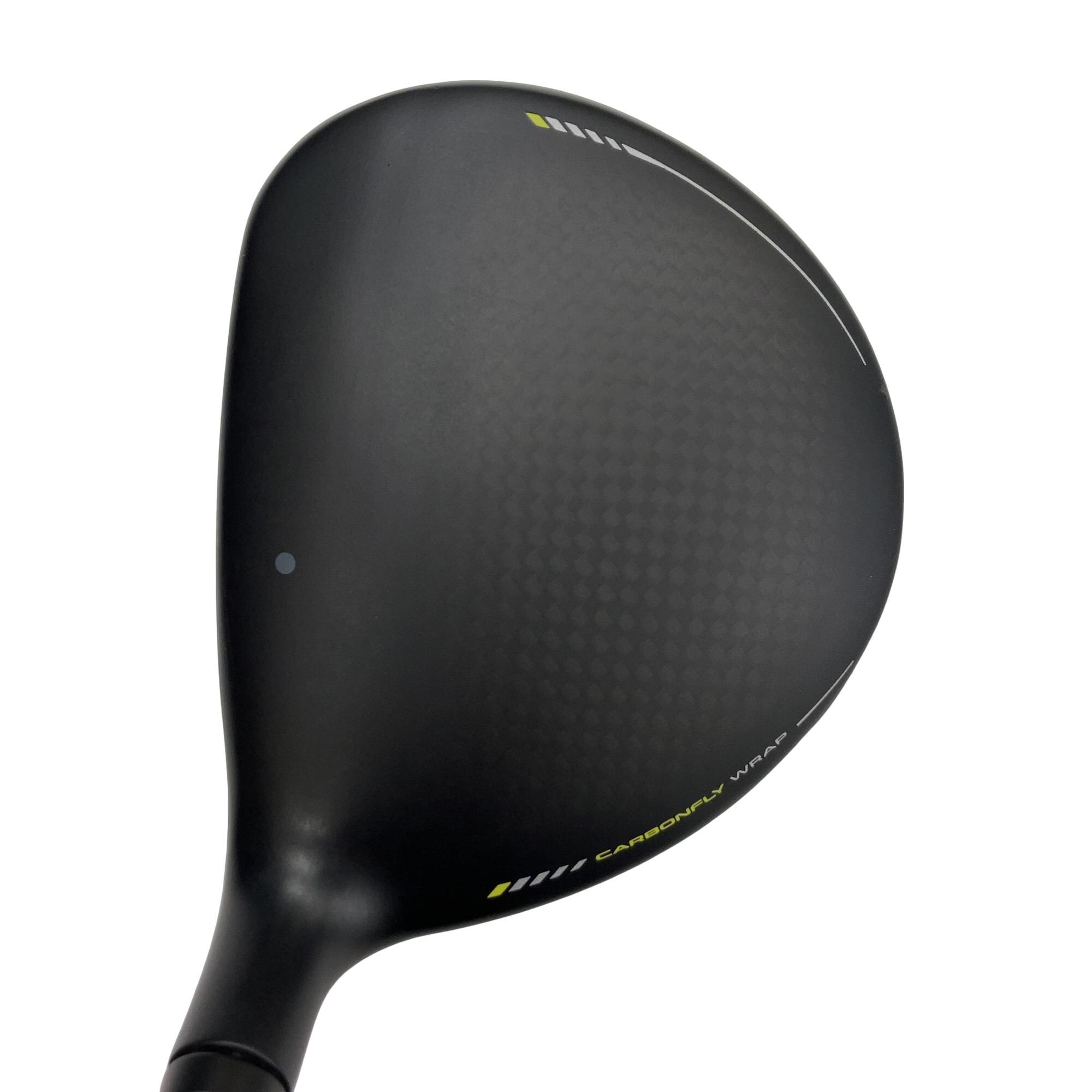 �f�S�R�O�@�r�e�s�@�T�v