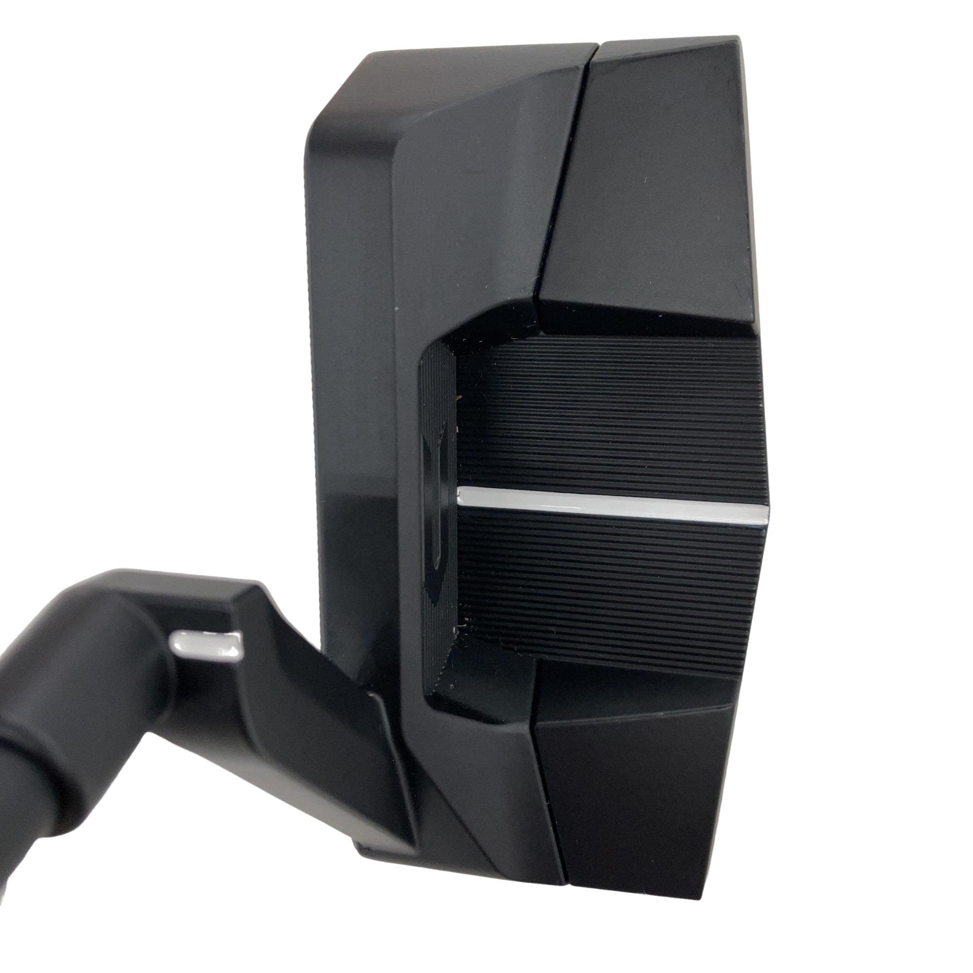 �b�q�n�r�r�o�t�s�s�@�q�d�c�@�a�k�`�b�j�@�k�`�a�d�k�i�u���b�N�j�@�R�S�C���`