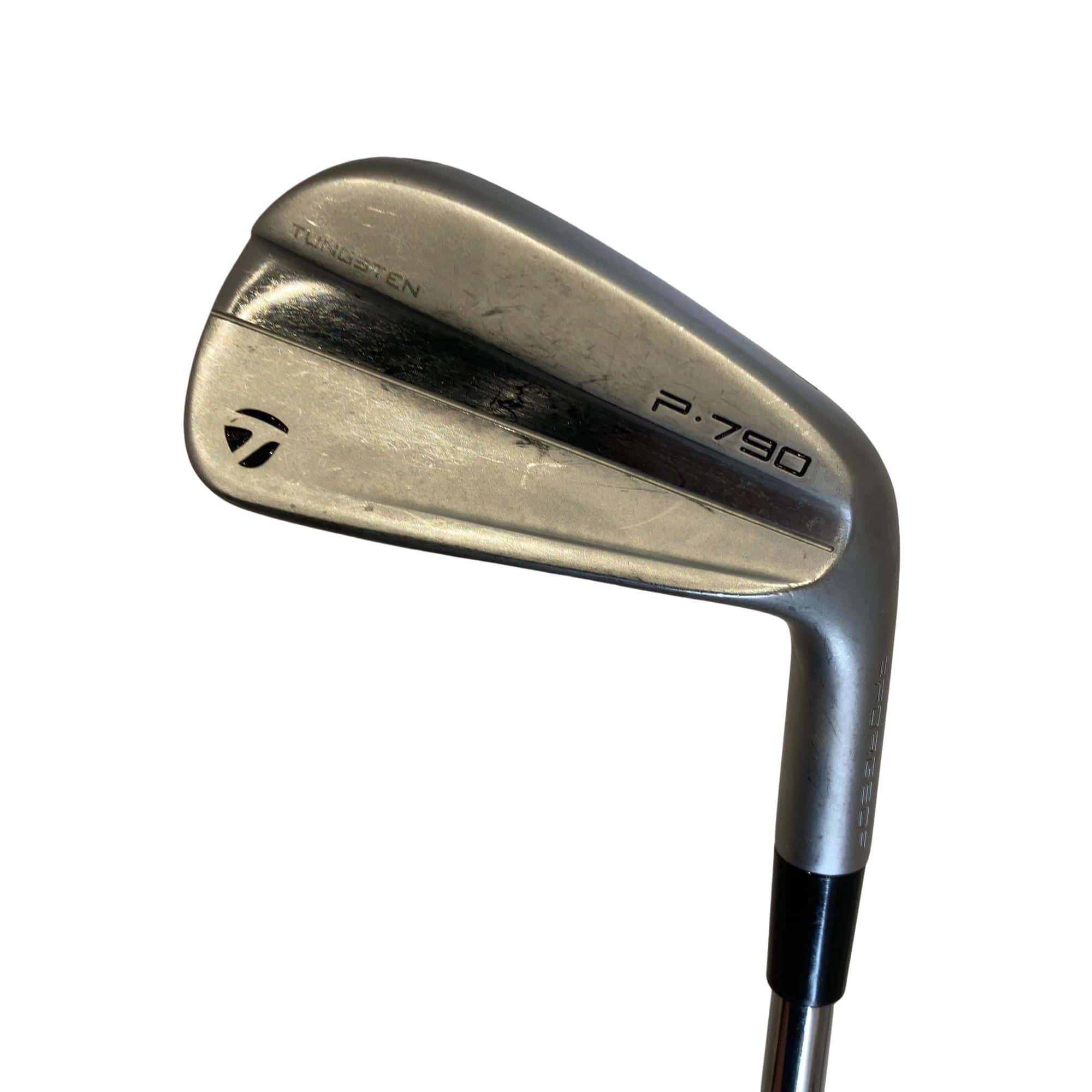 �s�����������@�l�������@�o�E�V�X�O�i�Q�O�Q�R�j�@�T�r�i���{���F�T�{�Z�b�g�j