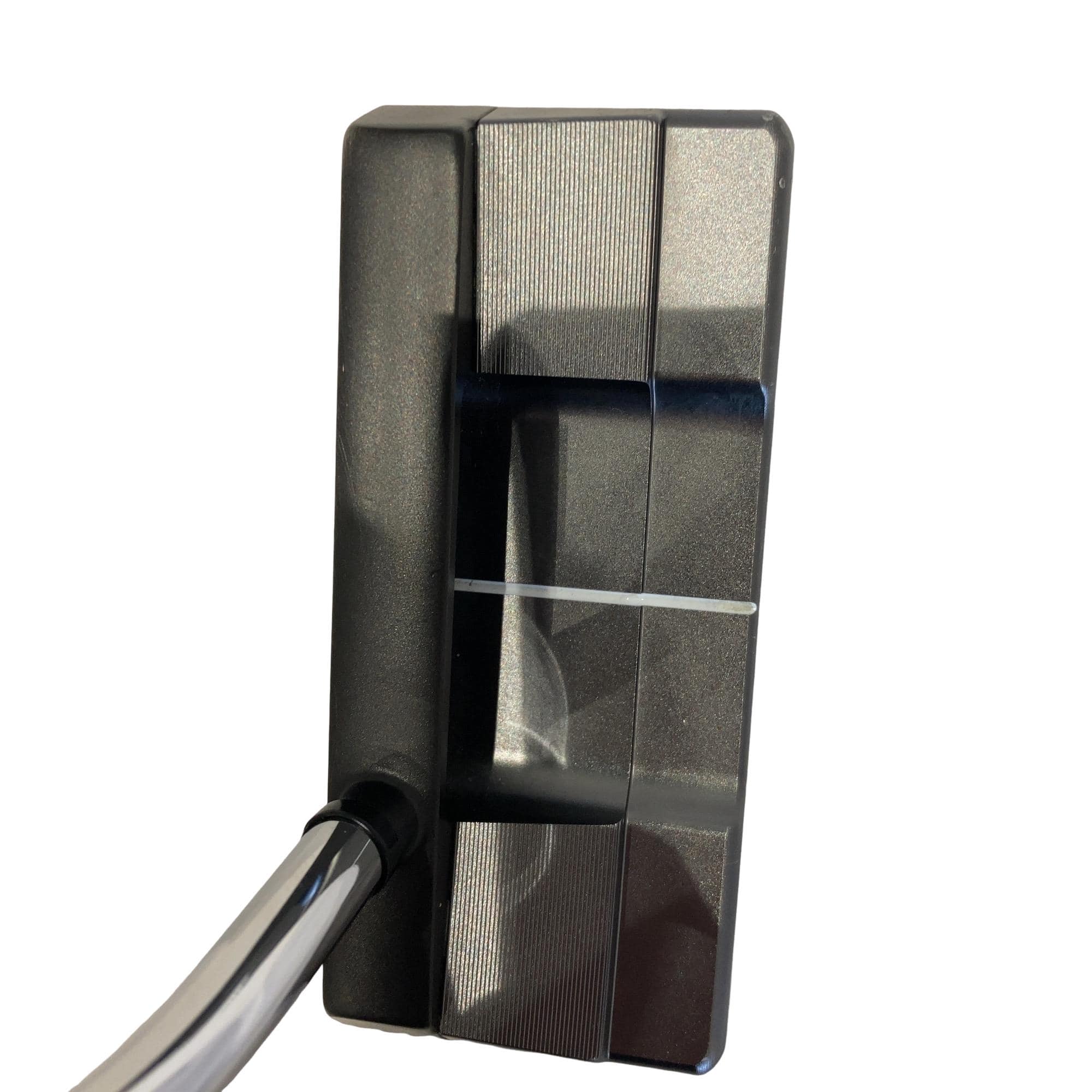 �s�q�h�|�g�n�s�@�T�j�@�s�q�h�o�k�d�@�v�h�c�d�@�R�S�C���`