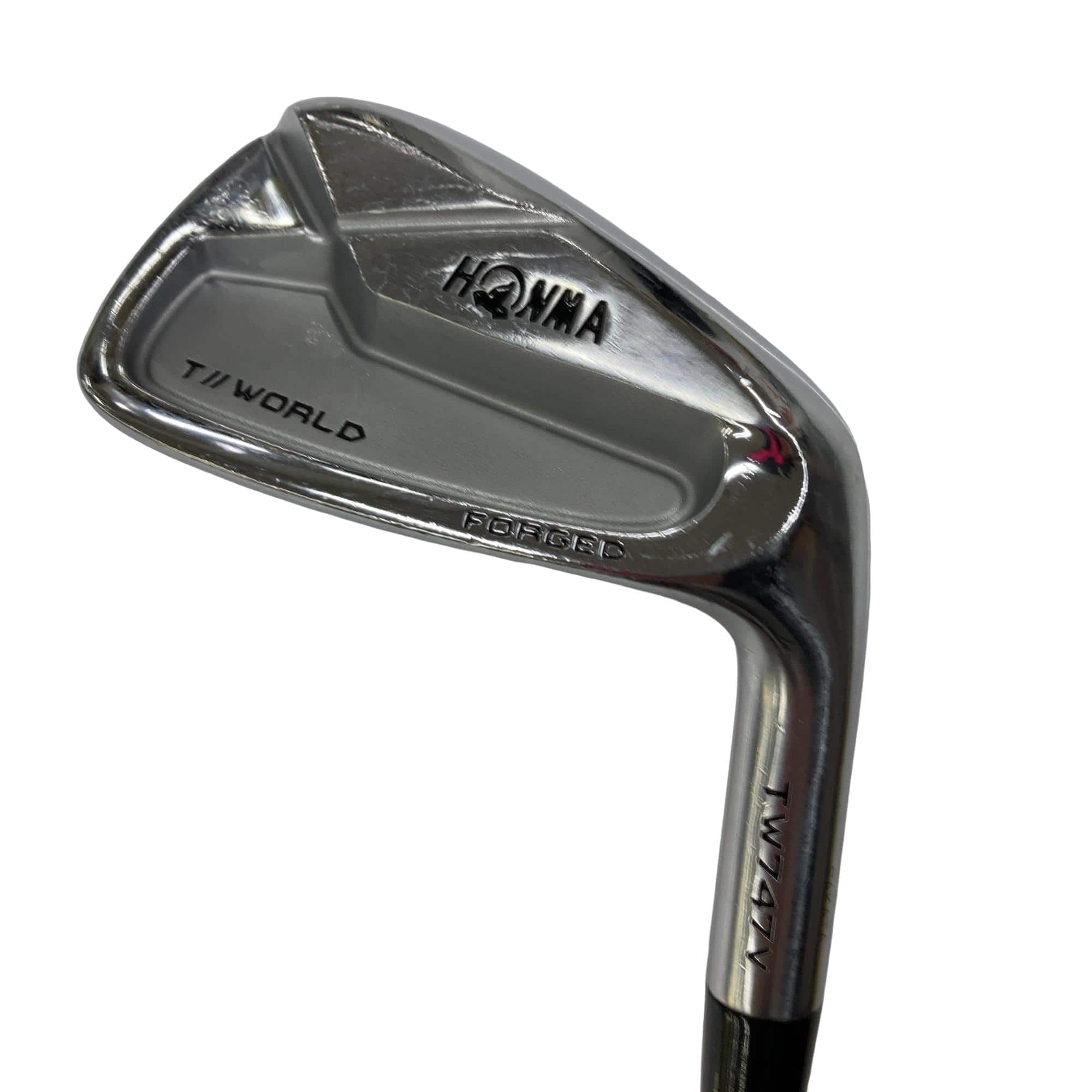 �s�n�t�q�@�v�n�q�k�c�@�s�v�V�S�V�u�@�U�r�i���{���F�U�{�Z�b�g�j