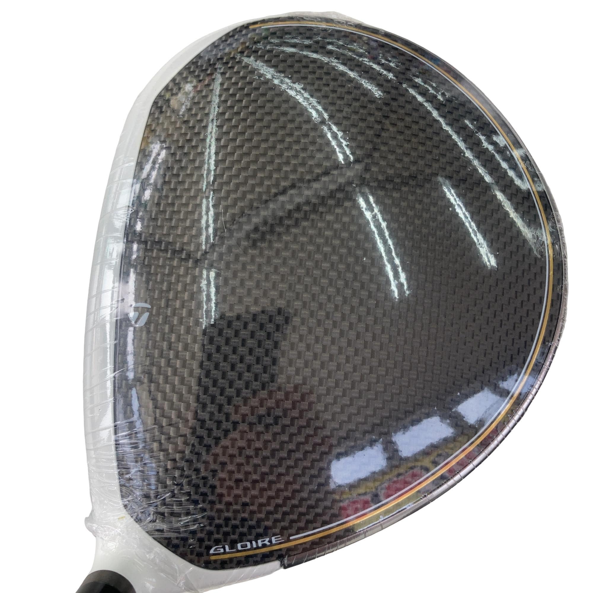 �r�s�d�`�k�s�g�@�f�k�n�h�q�d�@�P�P�D�T°