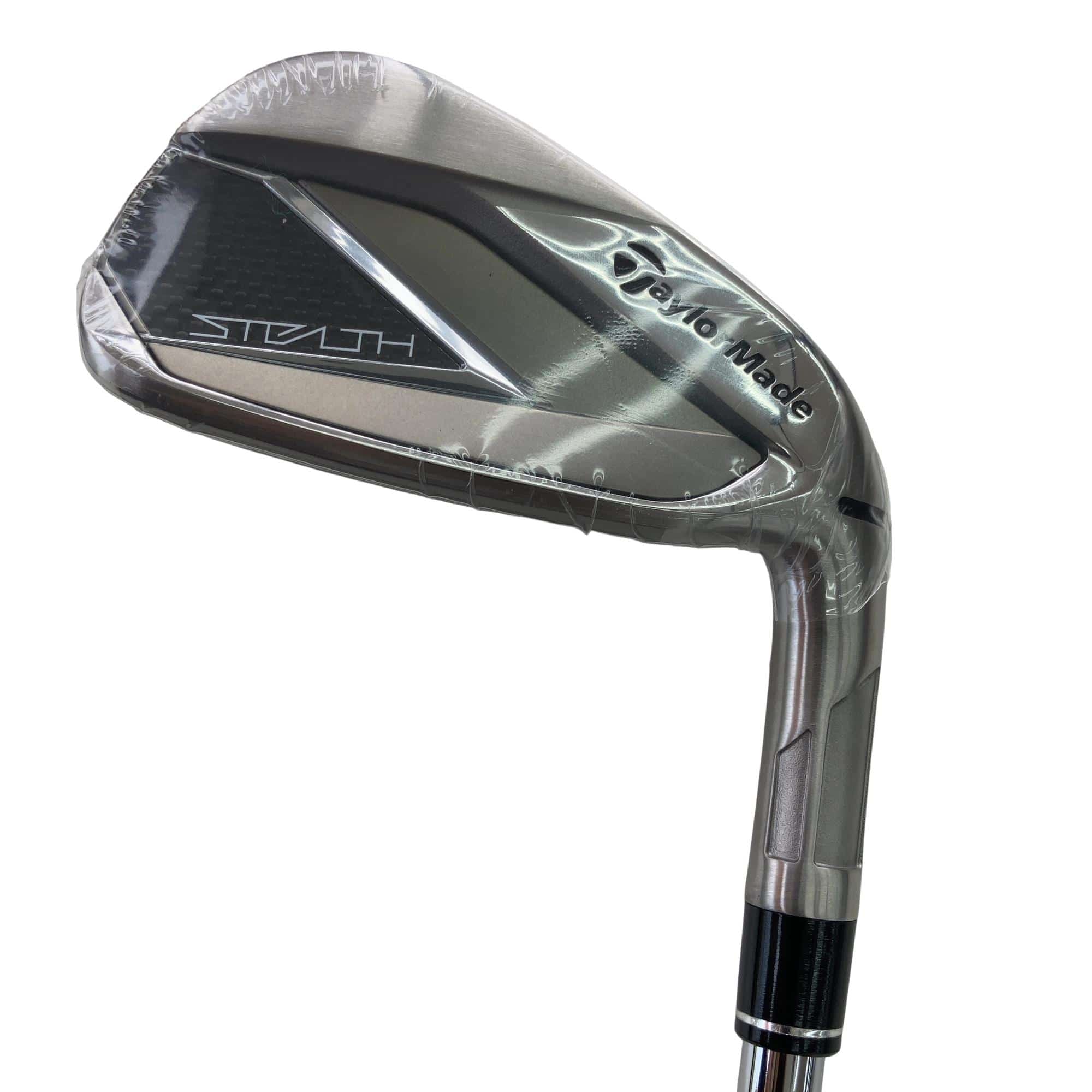 �r�s�d�`�k�s�g�@�@�T�r�i���{���F�T�{�Z�b�g�j