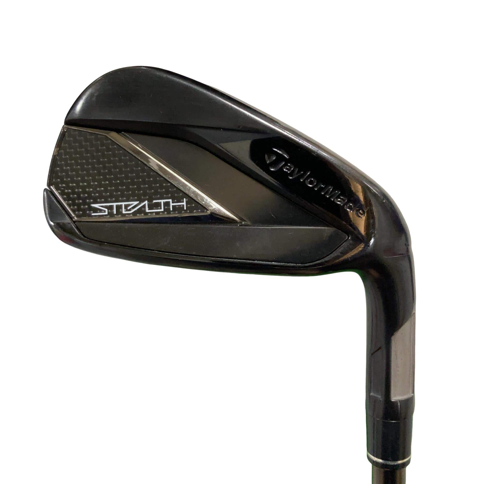 �r�s�d�`�k�s�g�@�a�k�`�b�j�@�U�r�i���{���F�U�{�Z�b�g�j