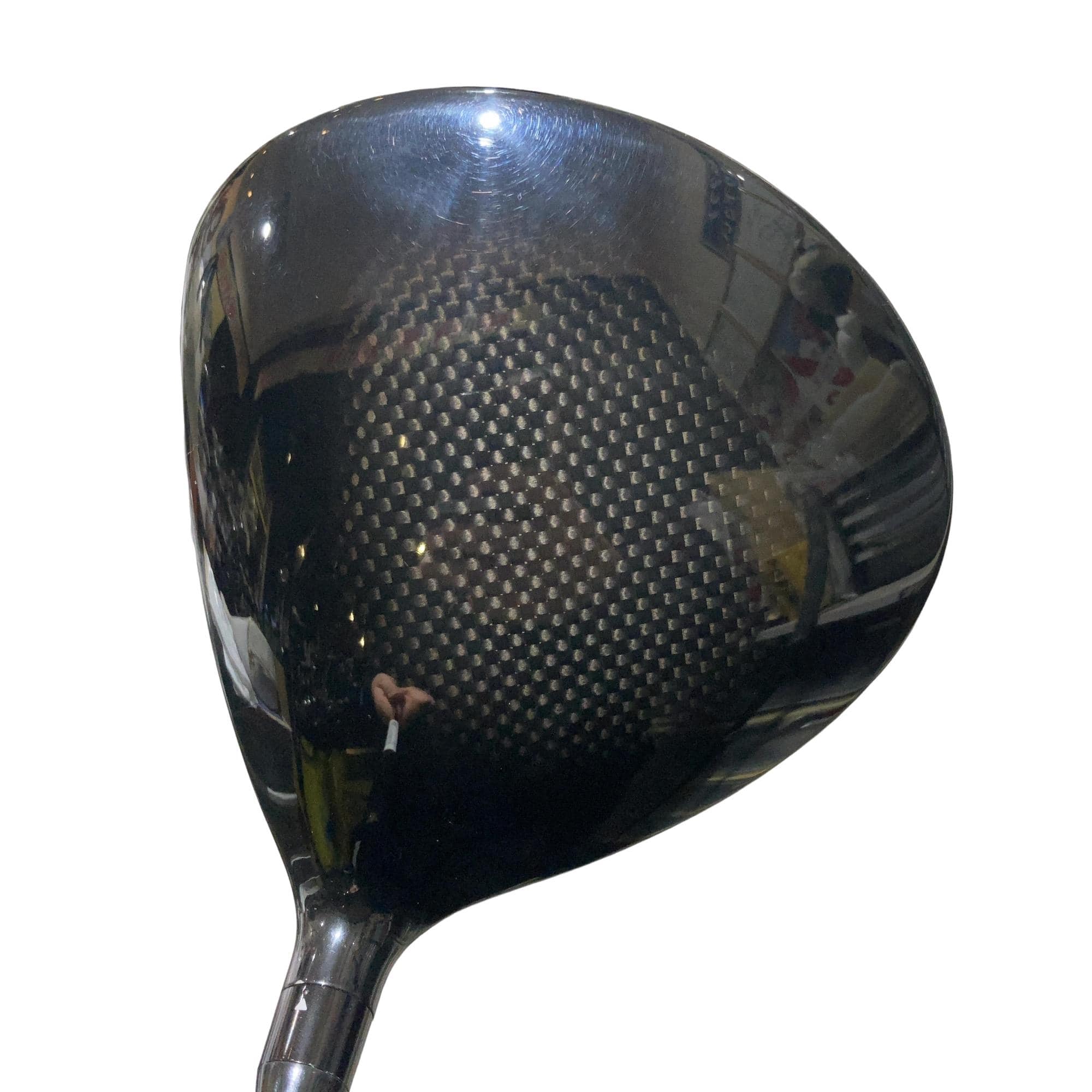 �q�r�@�e�@�T�i�Q�O�Q�O�j�@�o�q�n�s�n�s�x�o�d�@�s�q�h�o�k�d�@�N���[�o�[�@�P�O�D�T°