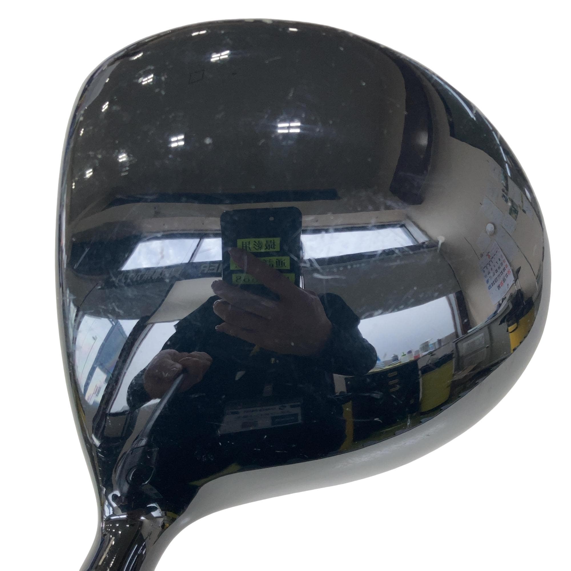 �r�����p�����������@�l�������r���������@�a�k�`�b�j�@�r�s�q�W�|�e�h�s�i���E���h�j�@�P�O�D�T°