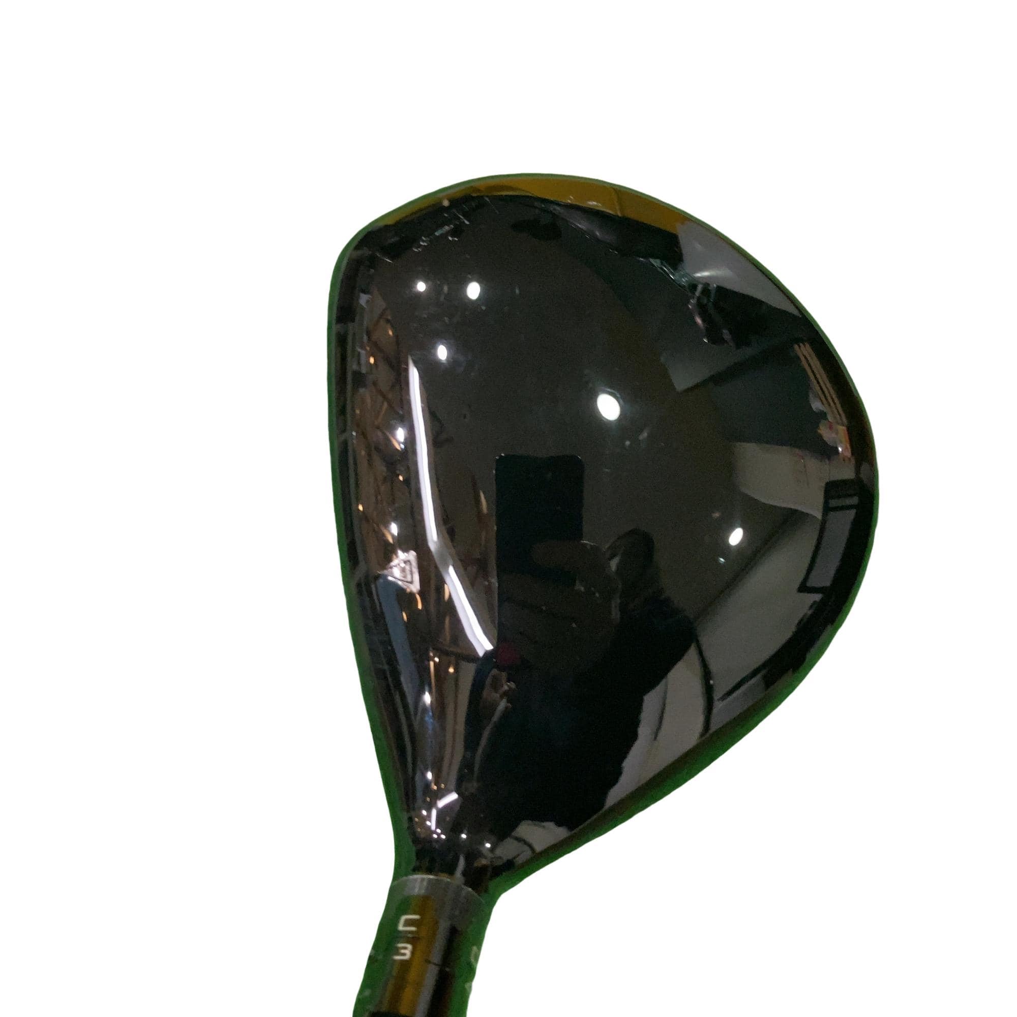 �s�r�Q�@�P�W°