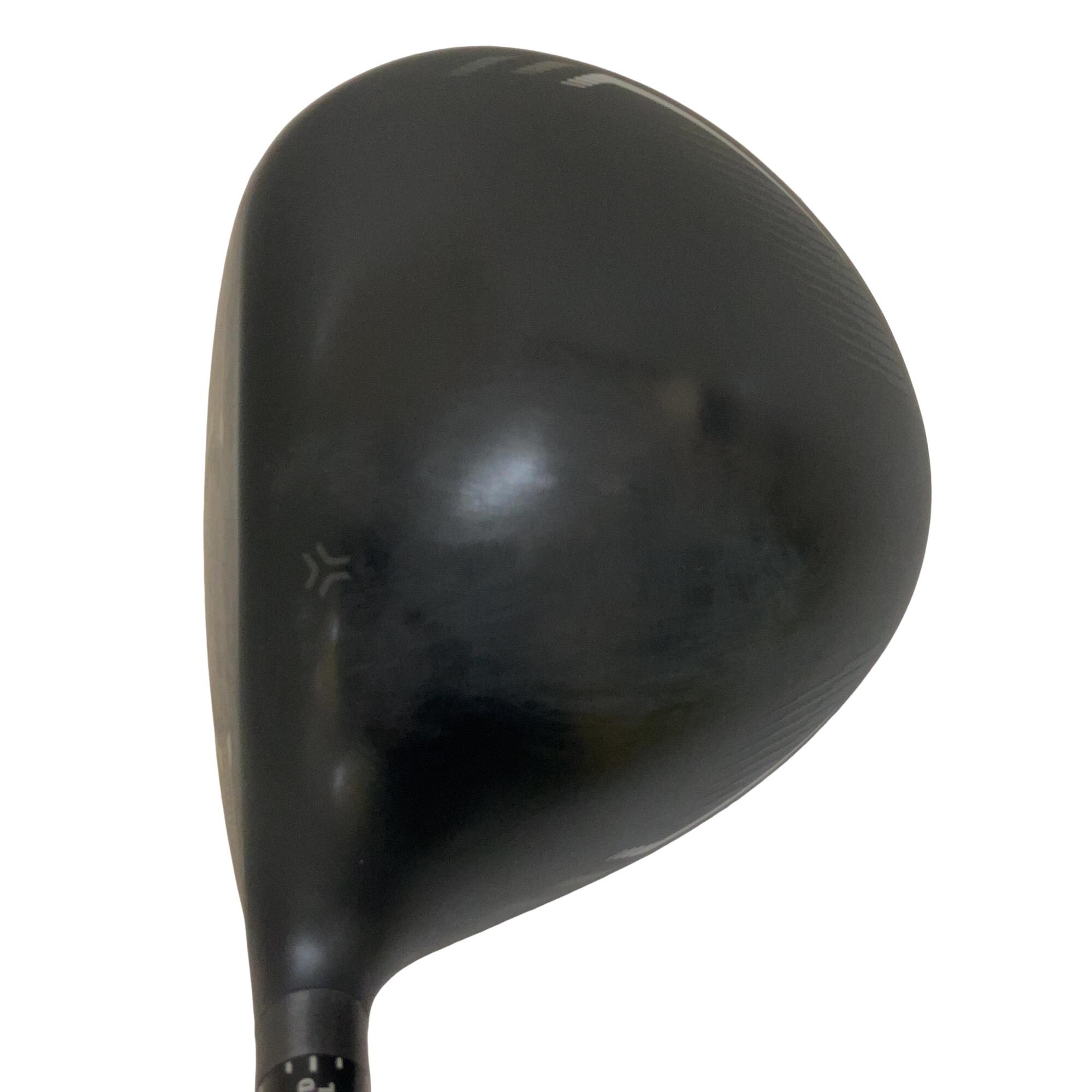 �r�q�h�w�n�m�@�y�w�T�@�l���@�h�h�@�@�X�D�T°