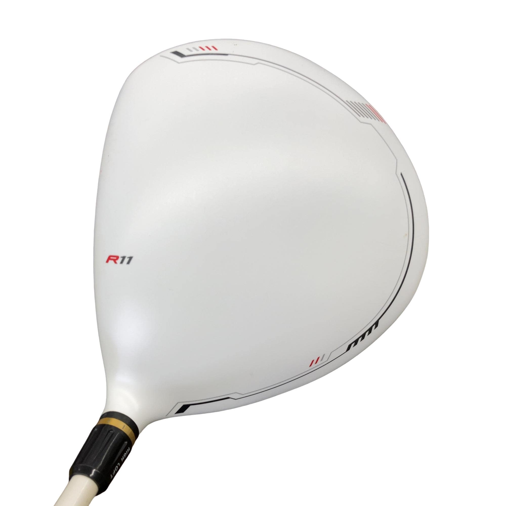 �q�P�P�r�@�P�O�D�T°