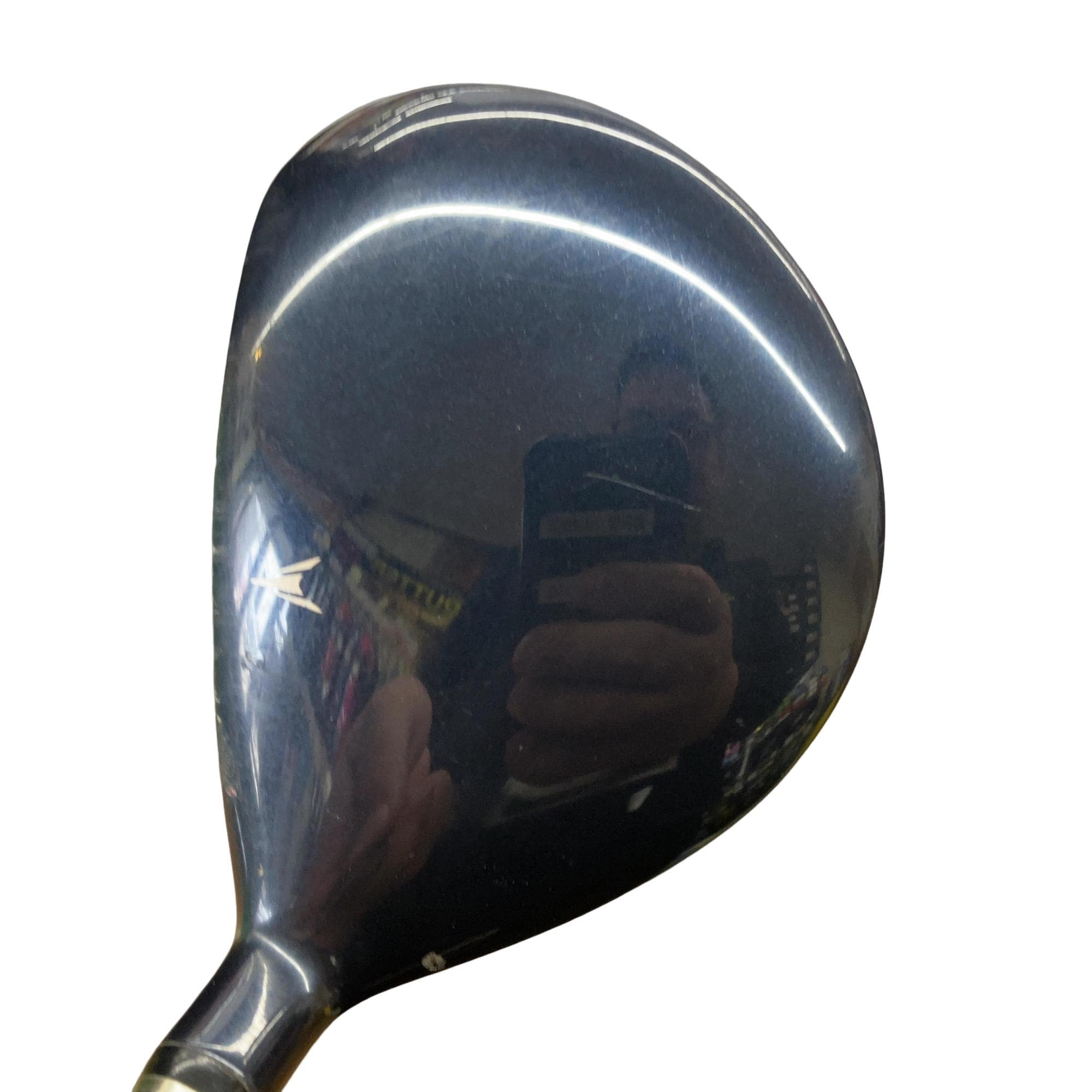 �w�w�h�n�i�Q�O�O�W�j�@�T�v